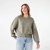 LIGHT KHAKI