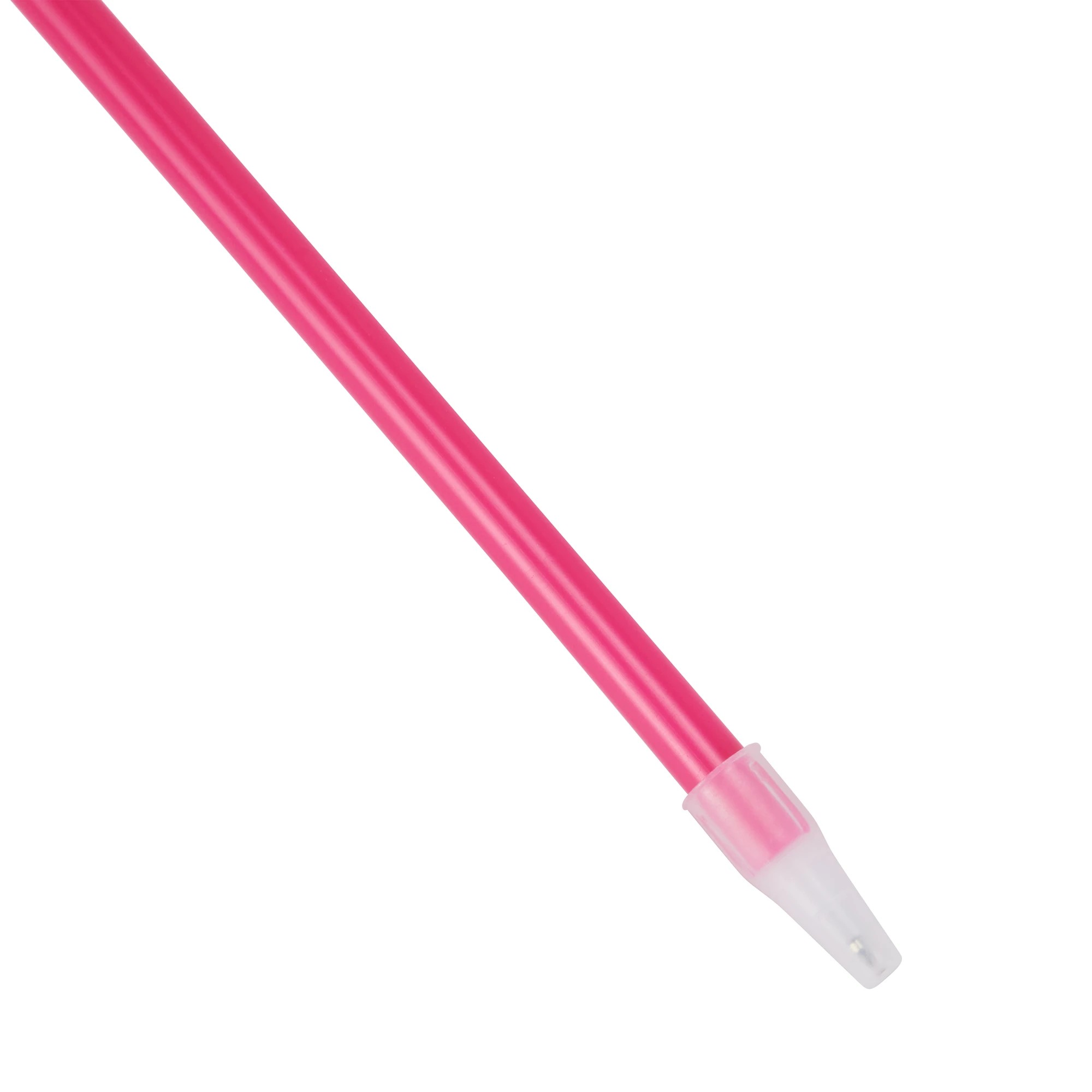 8 Fruity Fluffy Pen - Assorted, 8 of 9