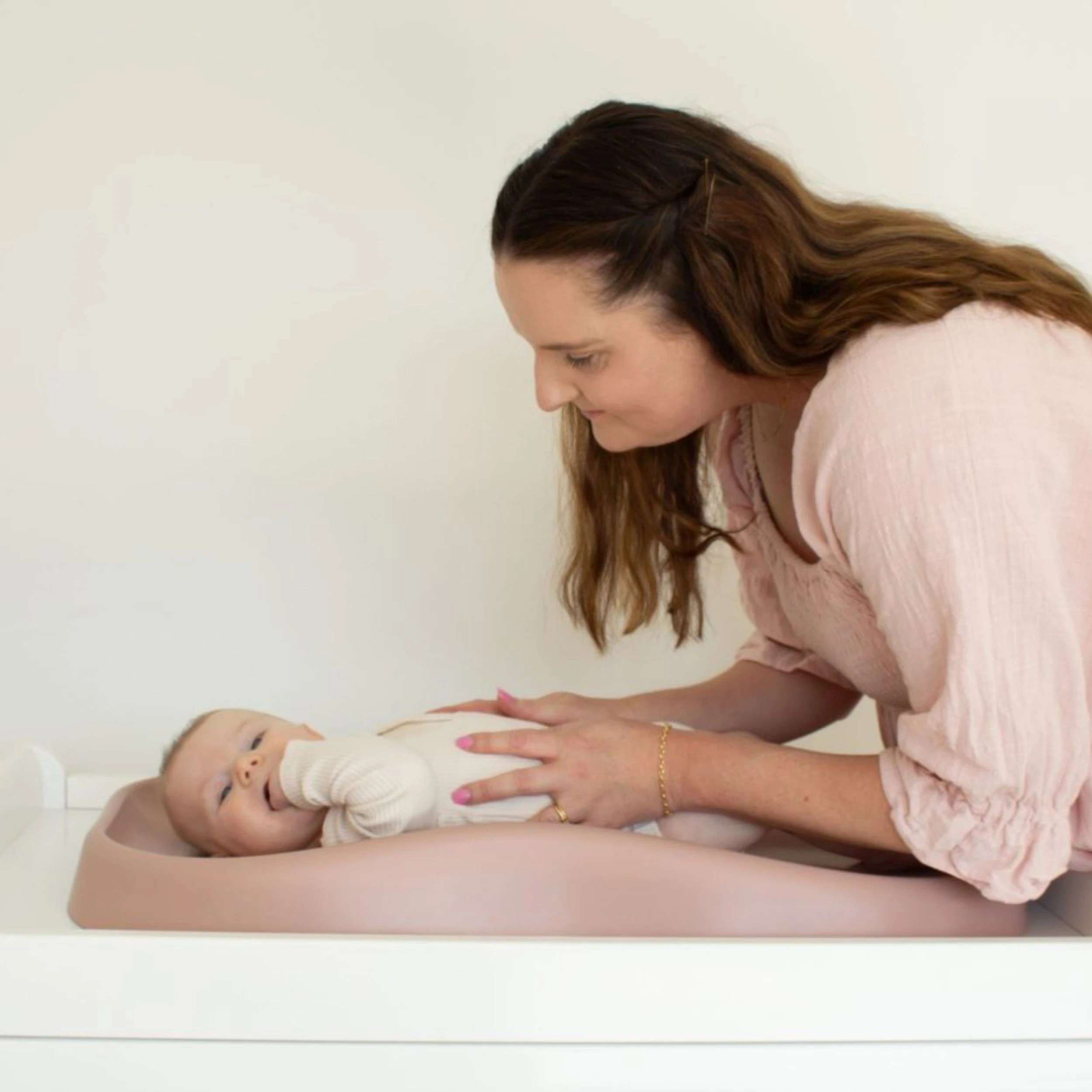 4 Ultimate Change Pad Blush, 4 of 4