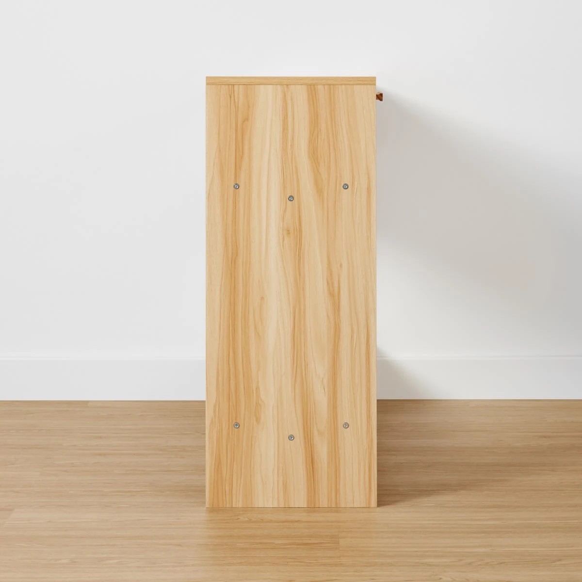 4 Rattan Hall Table, 4 of 10