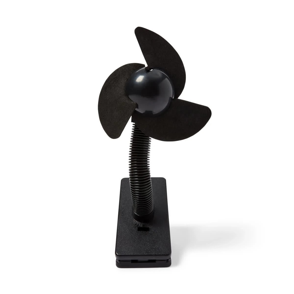 6 Stroller Fan, 6 of 10