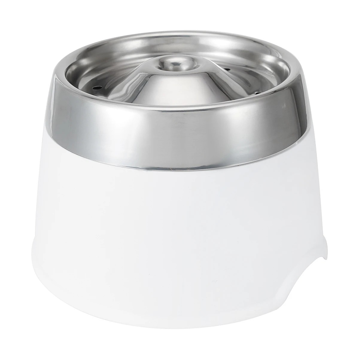 3 Pet Water Fountain, 3 of 10