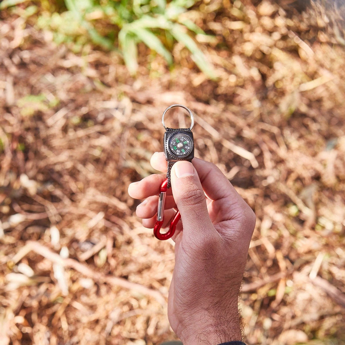 4 5 Piece Hiking Kit, 4 of 8