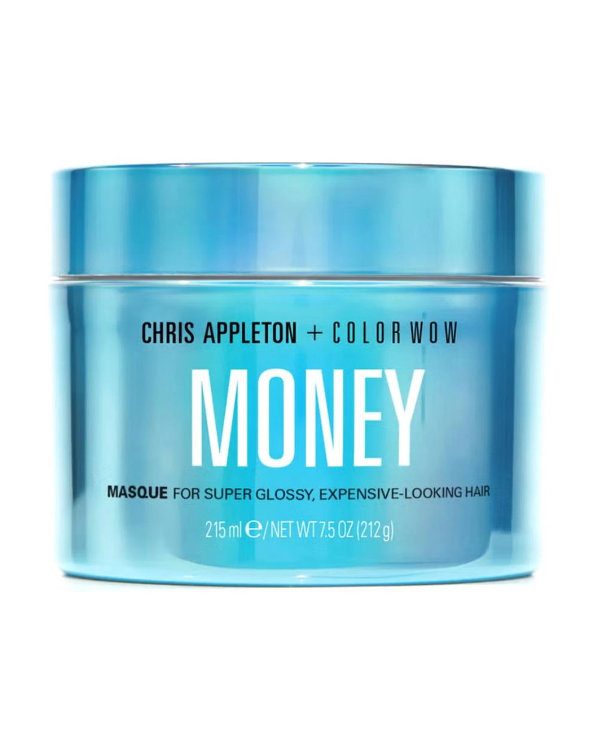 2 Color Wow Money Masque Hair Treatment 215mL, 2 of 2