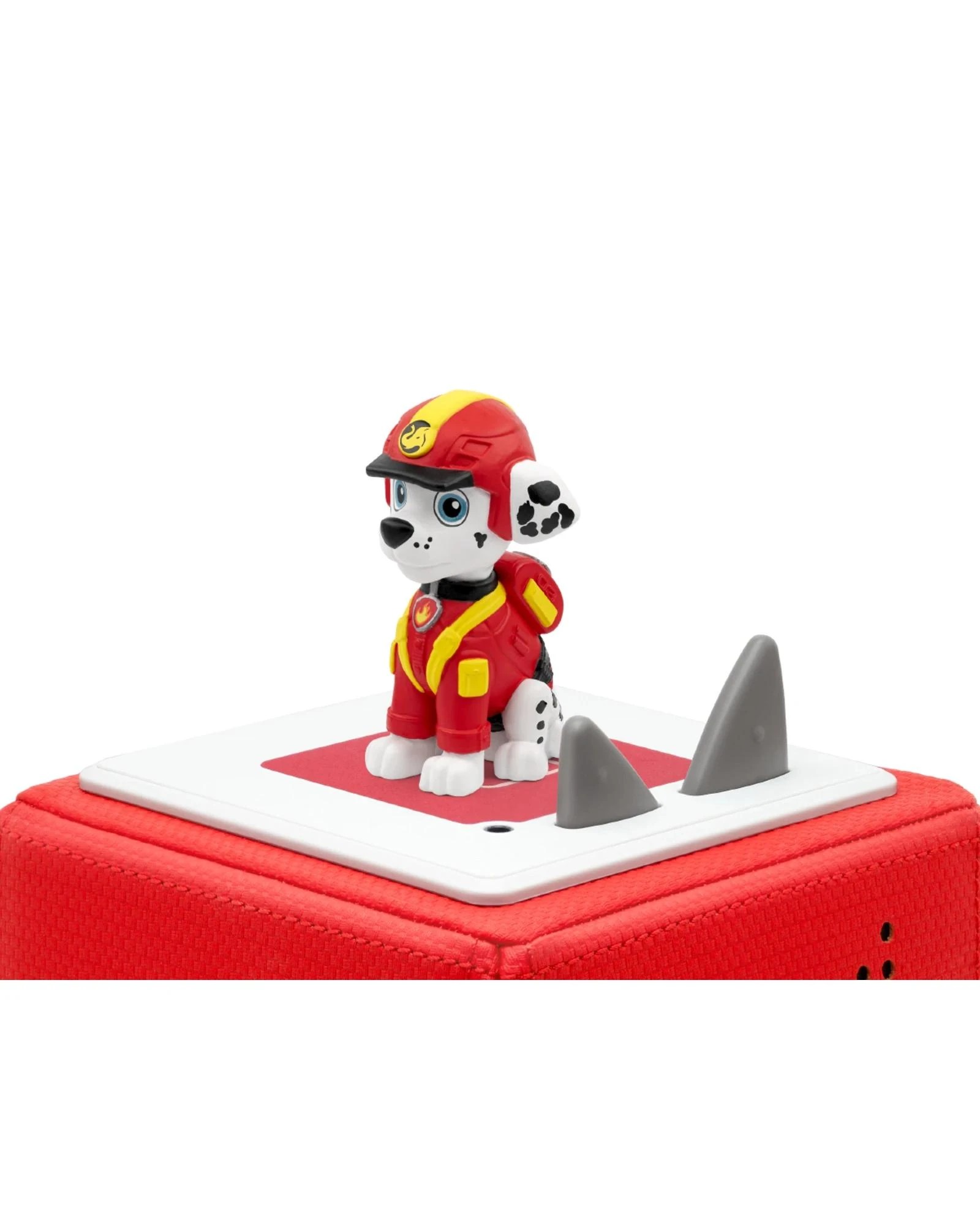 1 Tonies - PAW Patrol - Jungle Pups - Marshall - Tonie Audio Character - Multi, 1 of 6