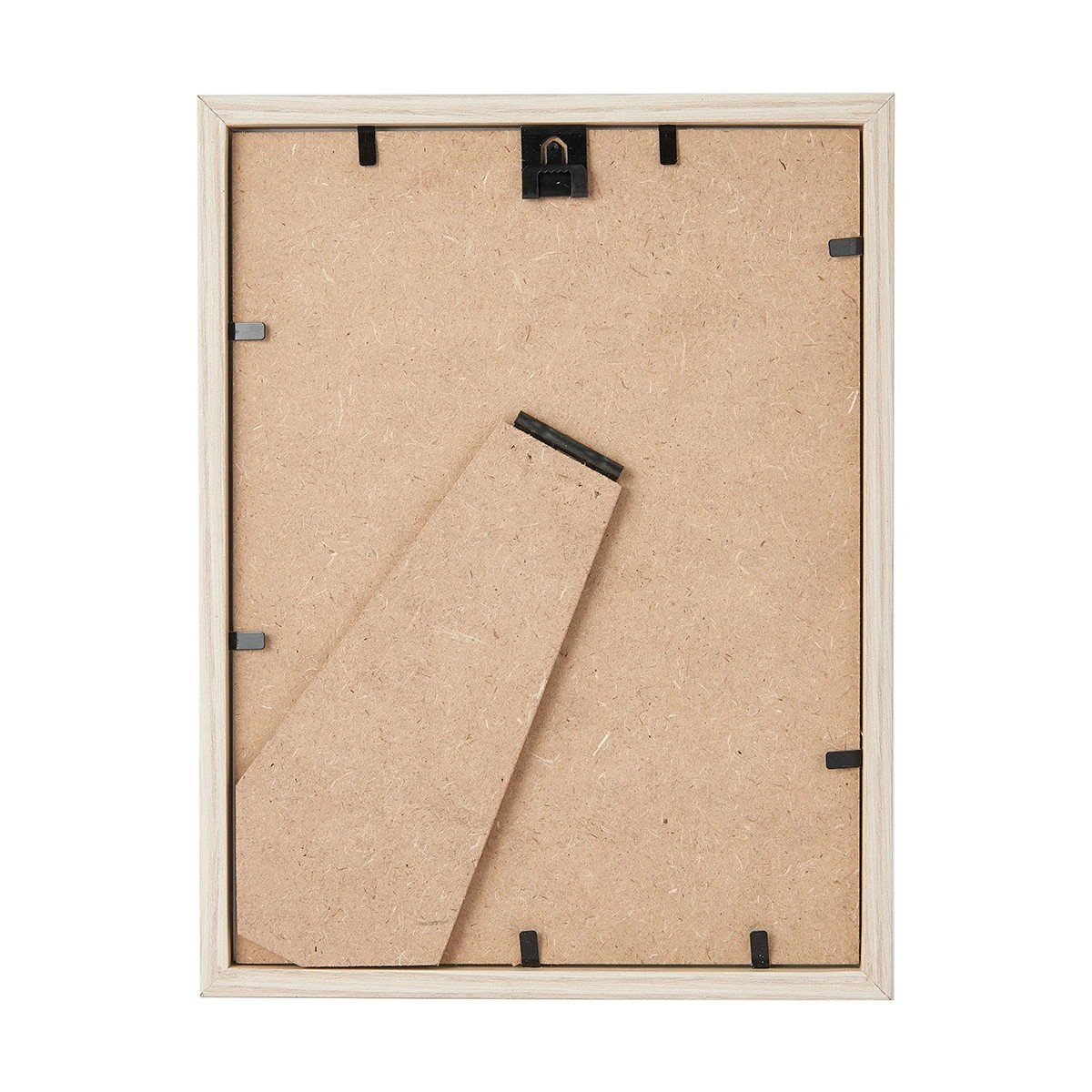 4 Manhattan Frame 4in. x 6in. - Oak Look, 4 of 5