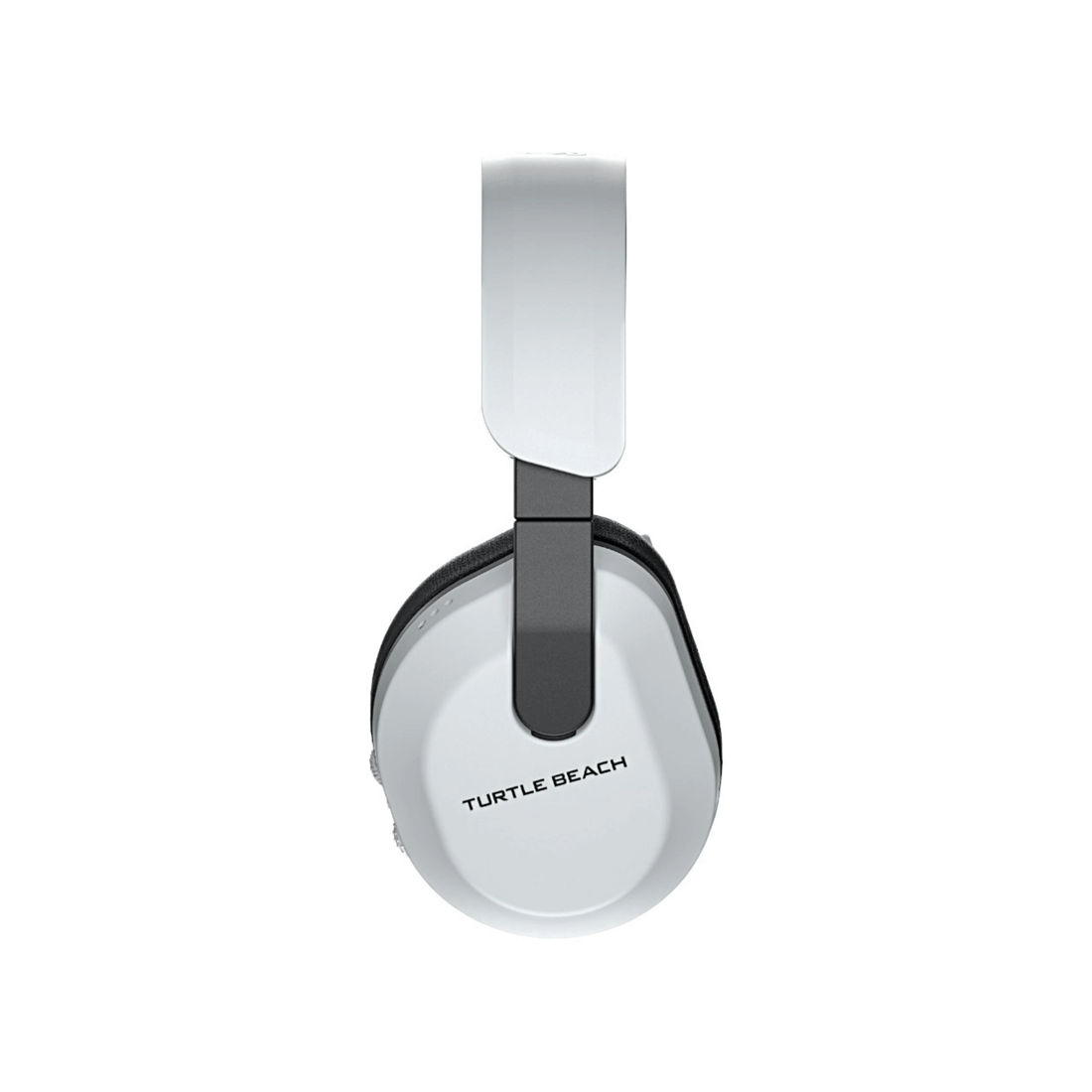 7 Turtle Beach Stealth 600P Gen 3 Wireless Multiplatform Gaming Headset - White, 7 of 10