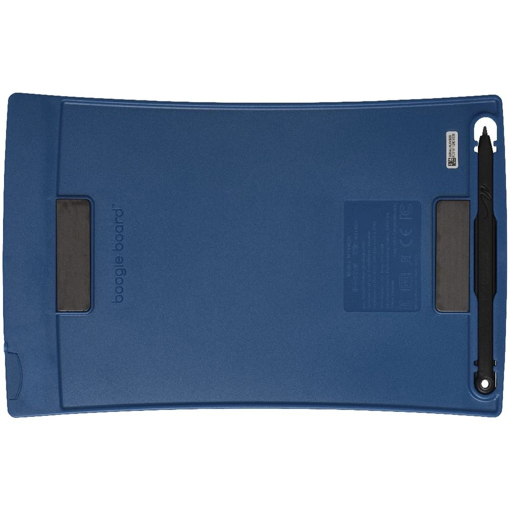 2 Boogie Board 8.5" Jot eWriter Blue, 2 of 5