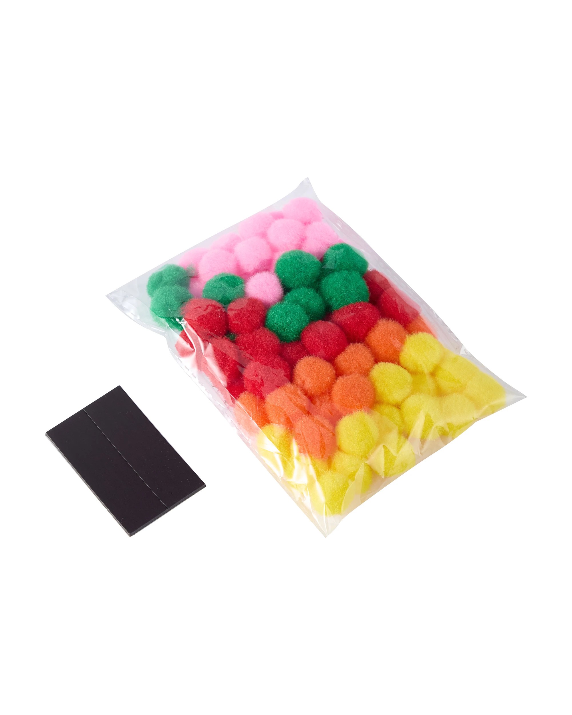 4 Magnetic Reward Jar, 4 of 5