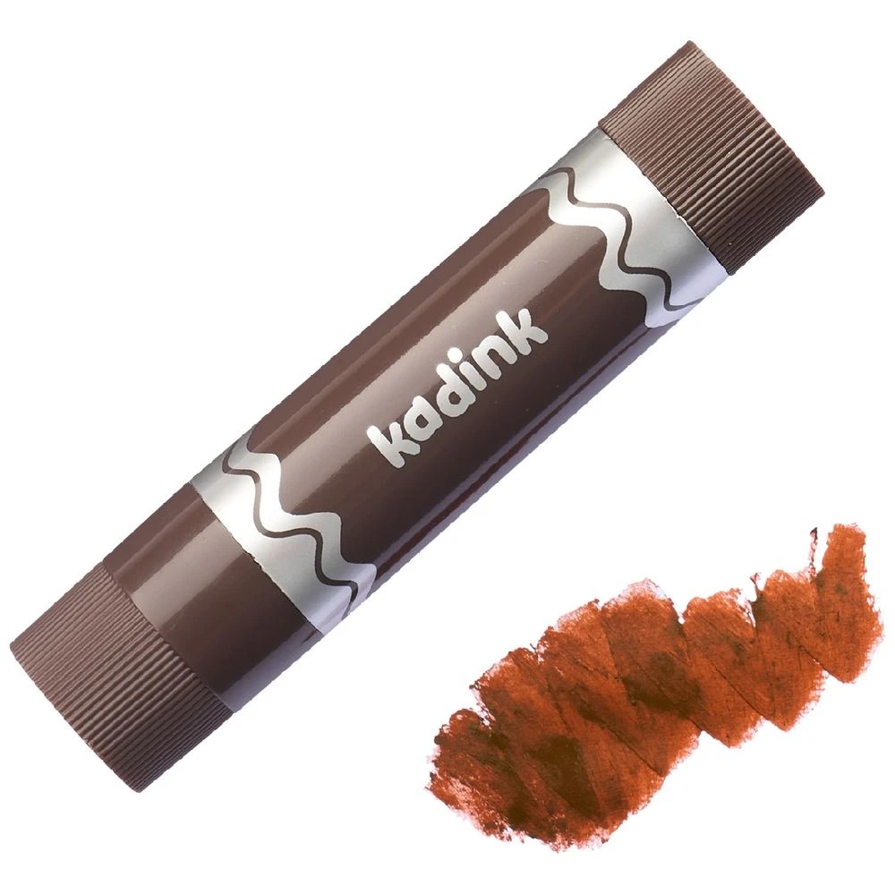 9 Kadink Paint Stick Bright 8 Pack, 9 of 10