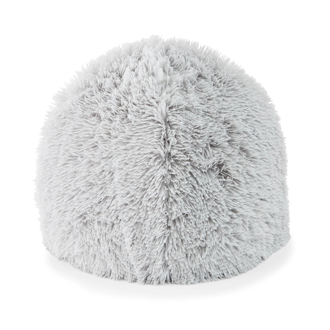 5 Cat Cave Faux Fur, 5 of 9