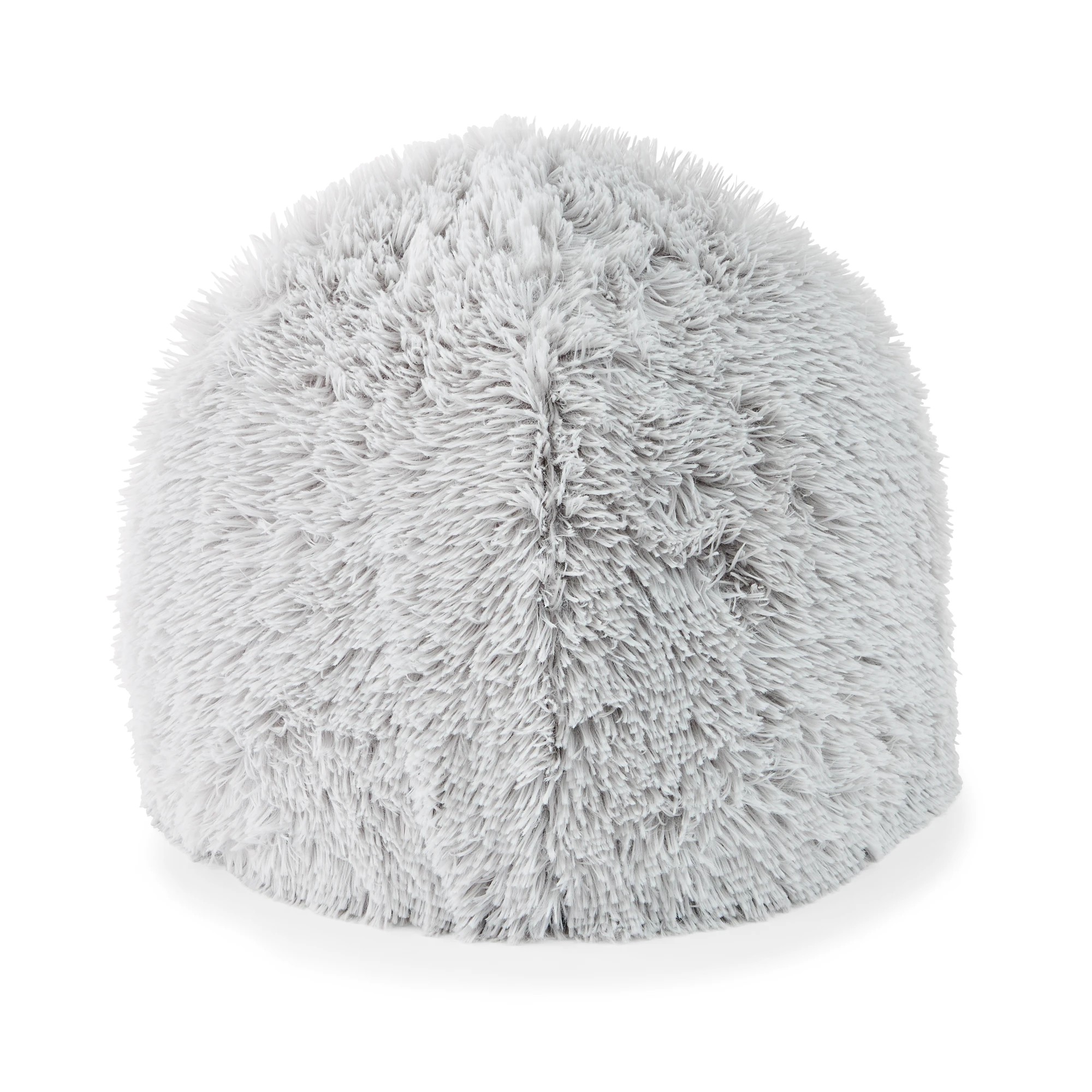 5 Cat Cave Faux Fur, 5 of 9