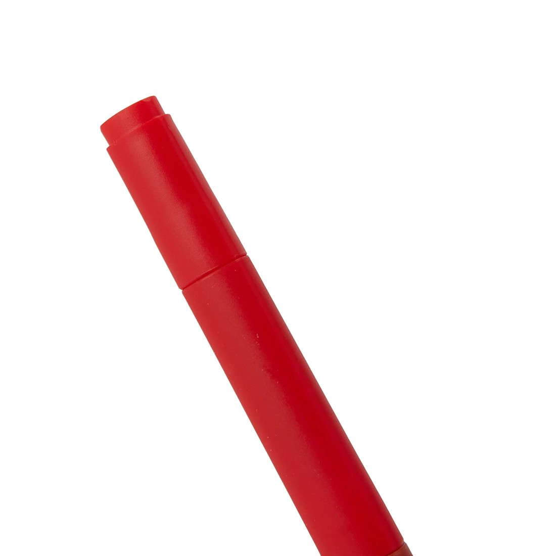 3 12 Double Ended Markers, 3 of 6