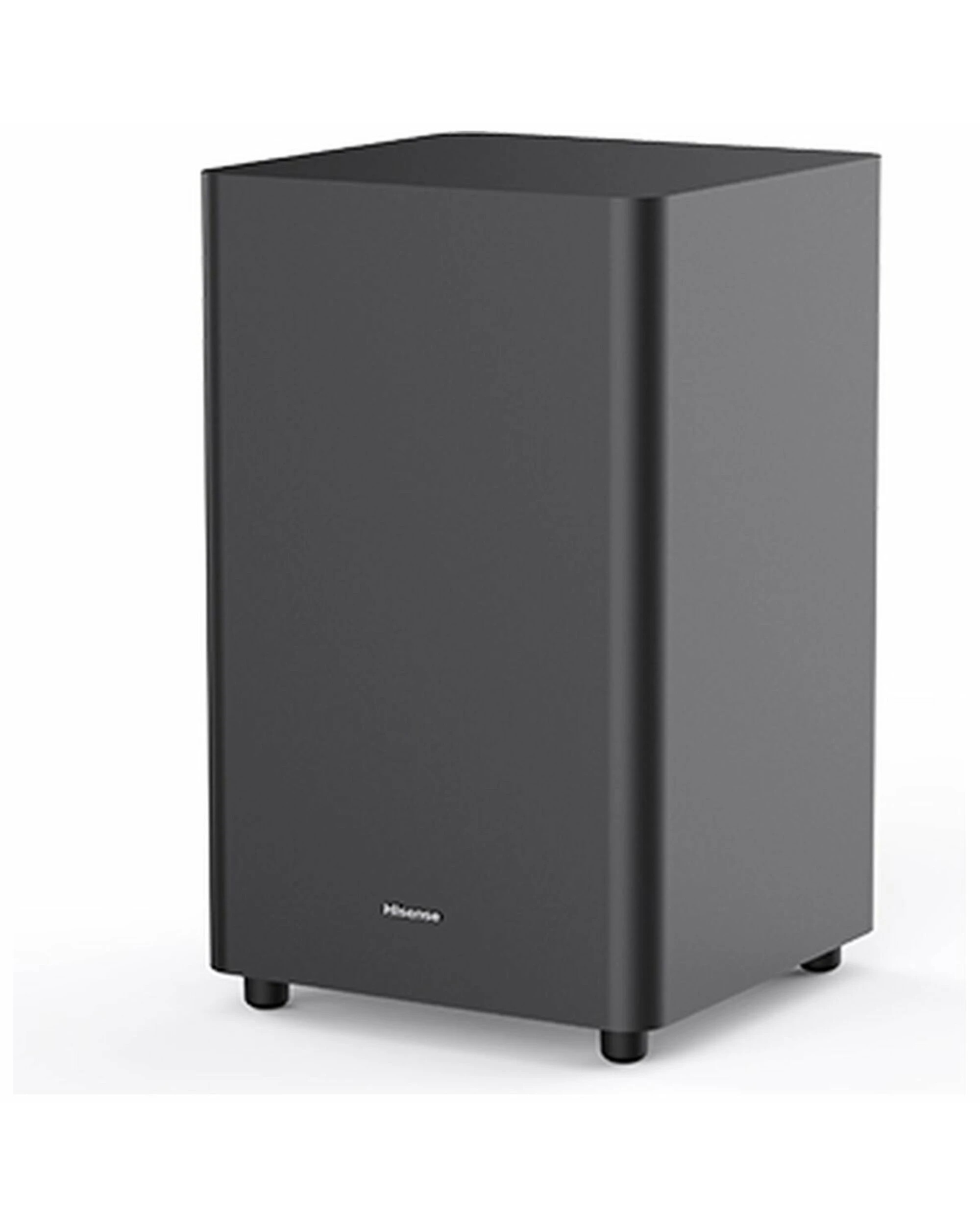 5 Hisense 4.1.2 Channel Home Theatre System with Dolby Atmos, 5 of 5