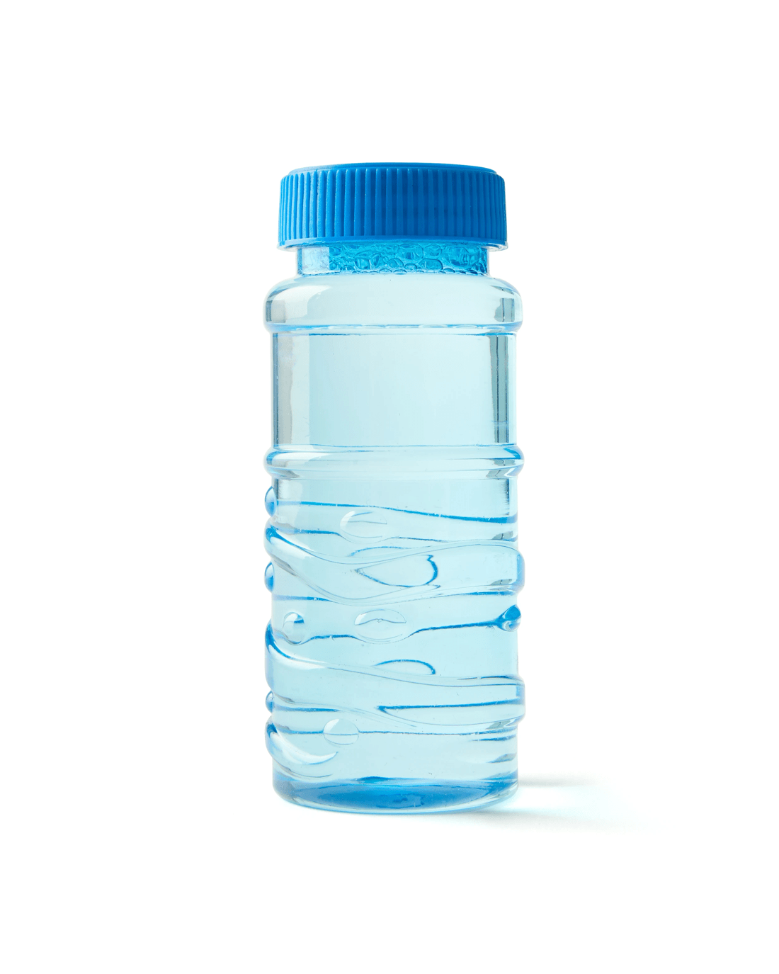 7 Camera Bubble Machine, 7 of 10