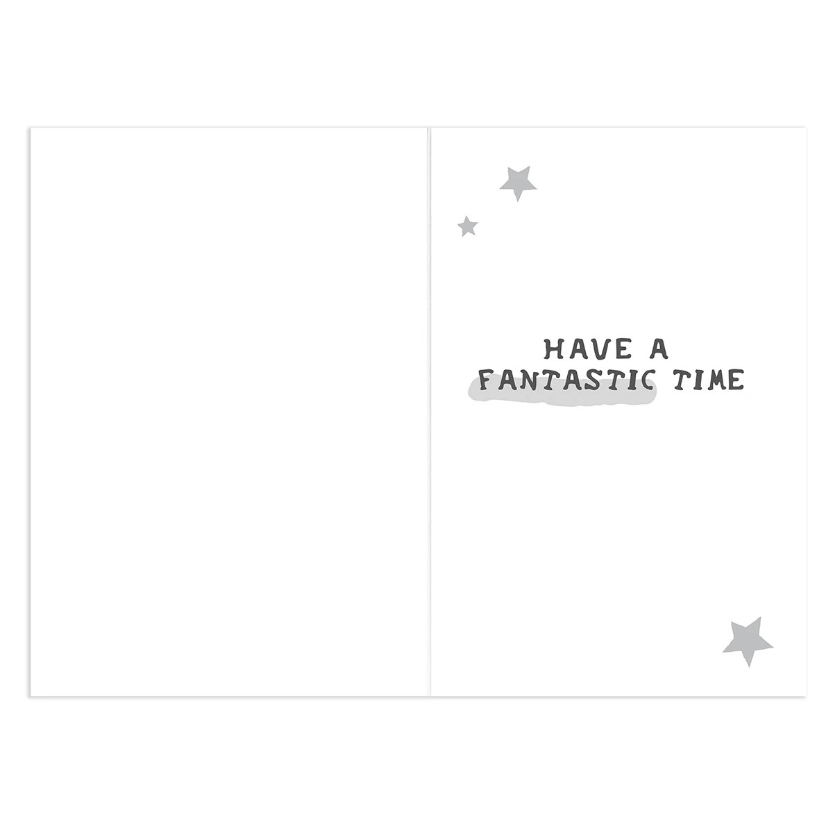 2 Hallmark Father's Day Card - Pop, 2 of 3