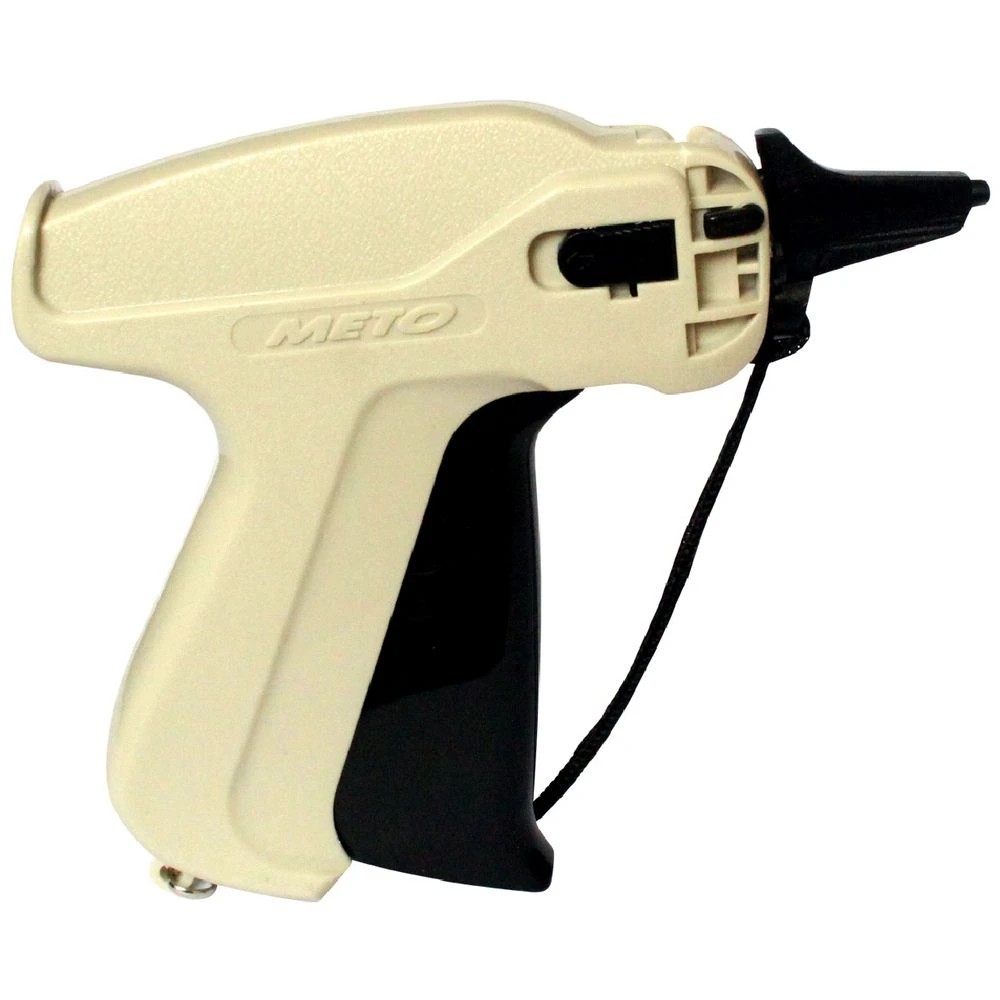 1 Checkpoint Meto Standard Pistol Tagger, 1 of 2