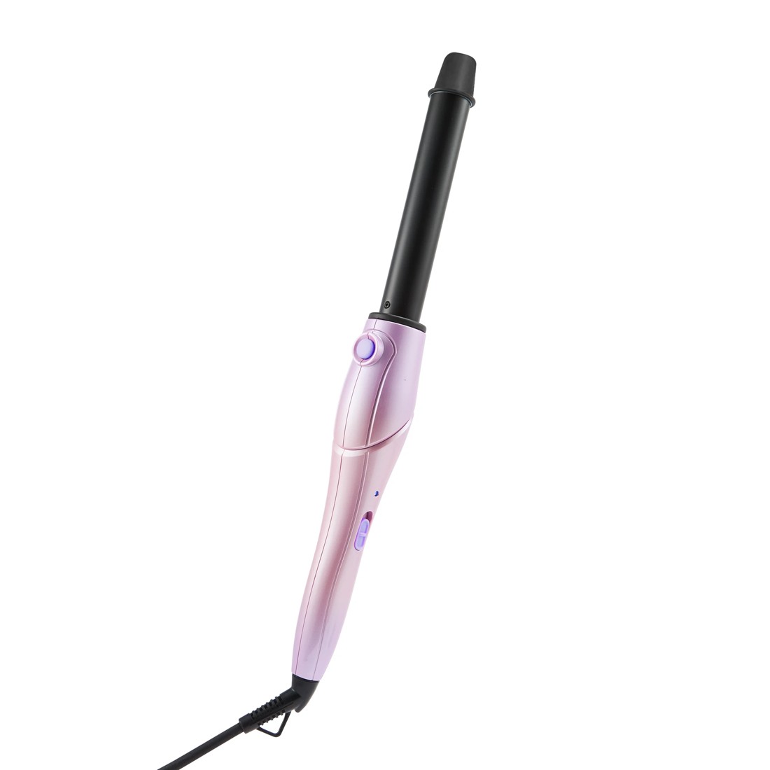 1 Mix and Match Styling Base Starter Kit, 1 of 10