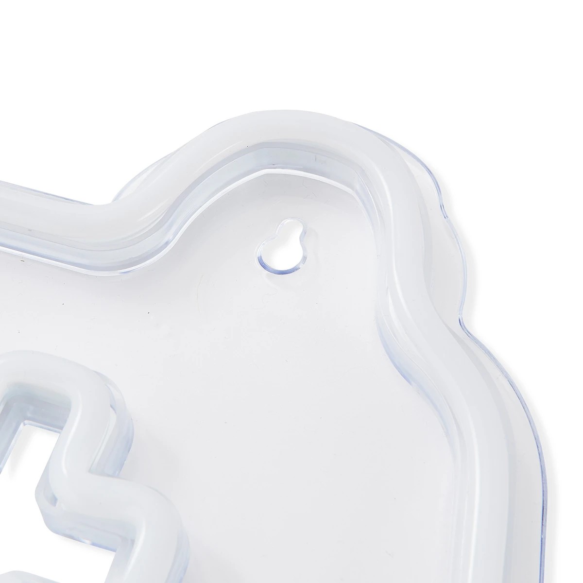 4 Gaming Neon Sign, 4 of 7