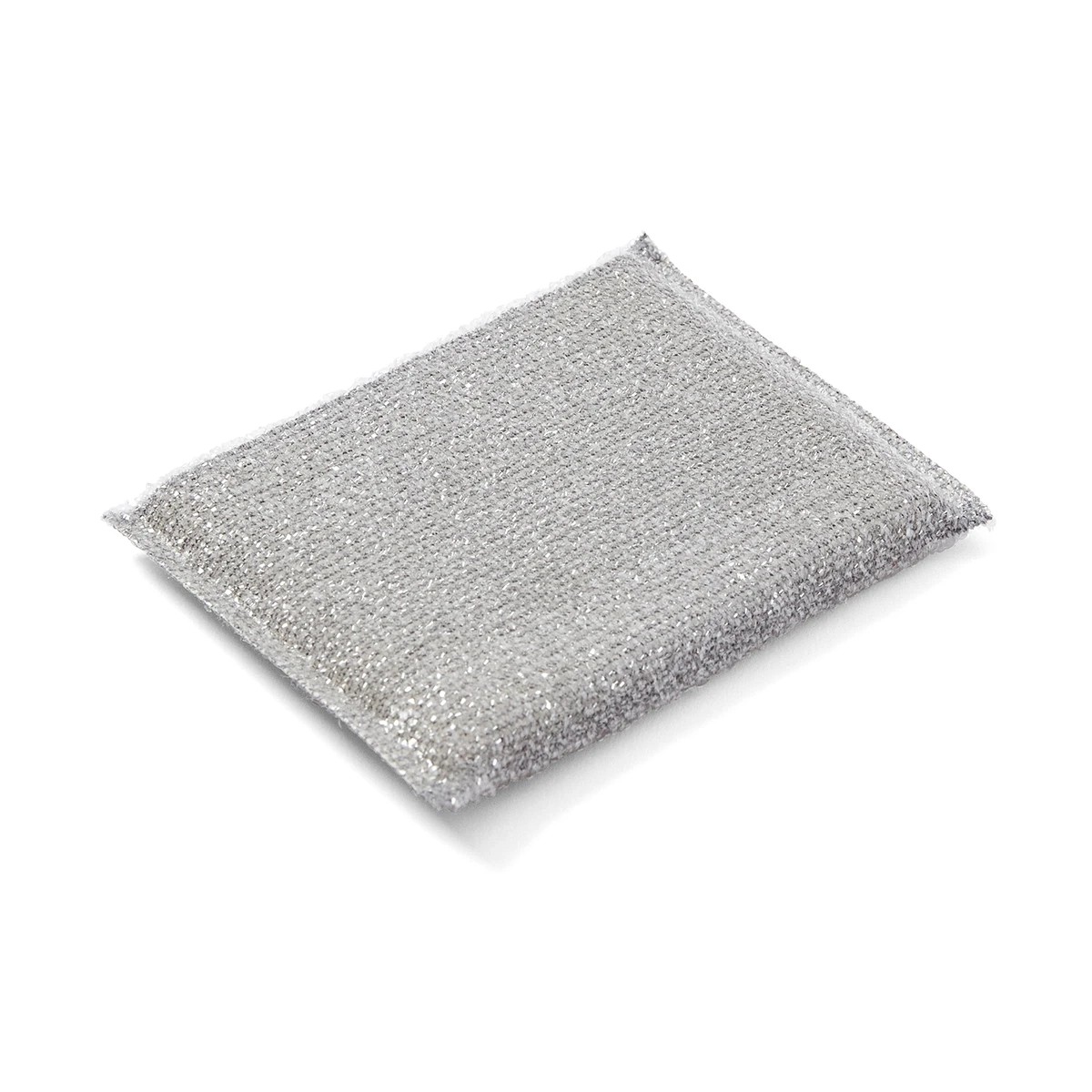 3 4 Pack Scourers, 3 of 7