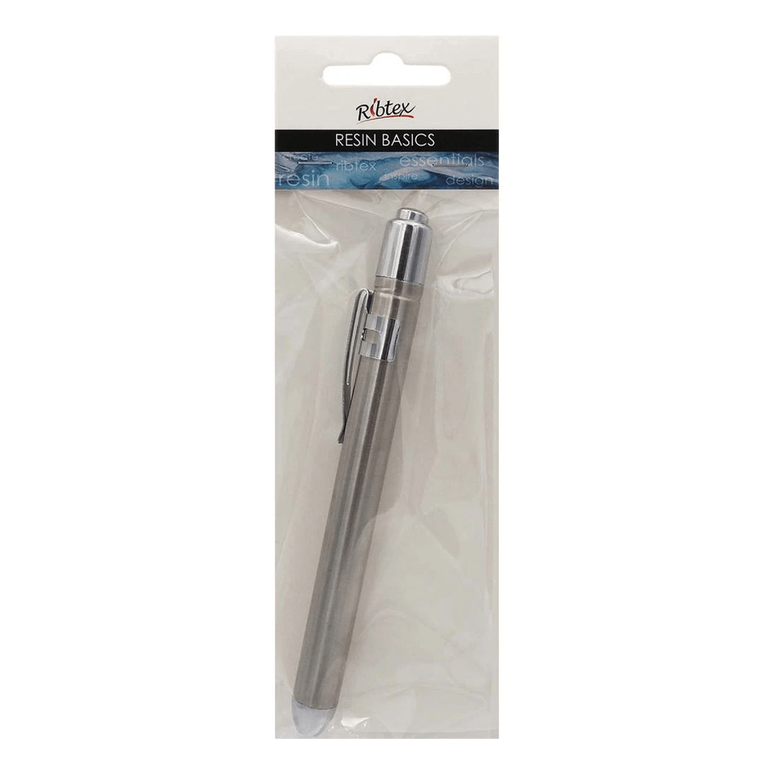 1 Ribtex UV Resin Setting Light, 1 of 2