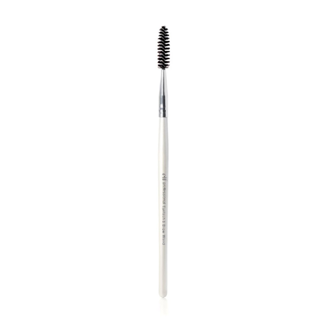 1 e.l.f. Eyelash & Brow Wand, 1 of 3