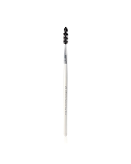 e.l.f. Eyelash & Brow 