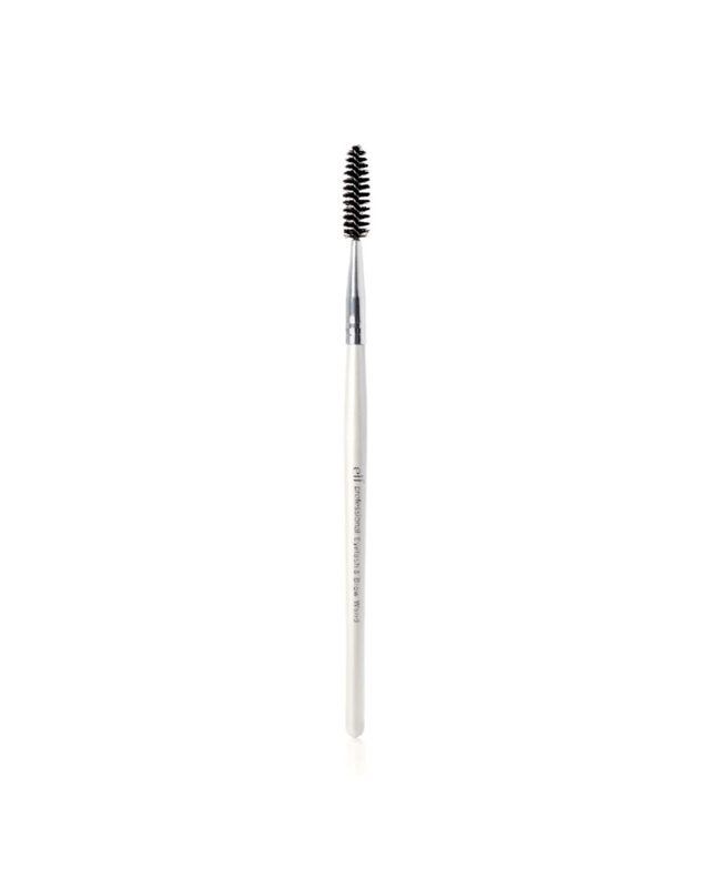 e.l.f. Eyelash & Brow 