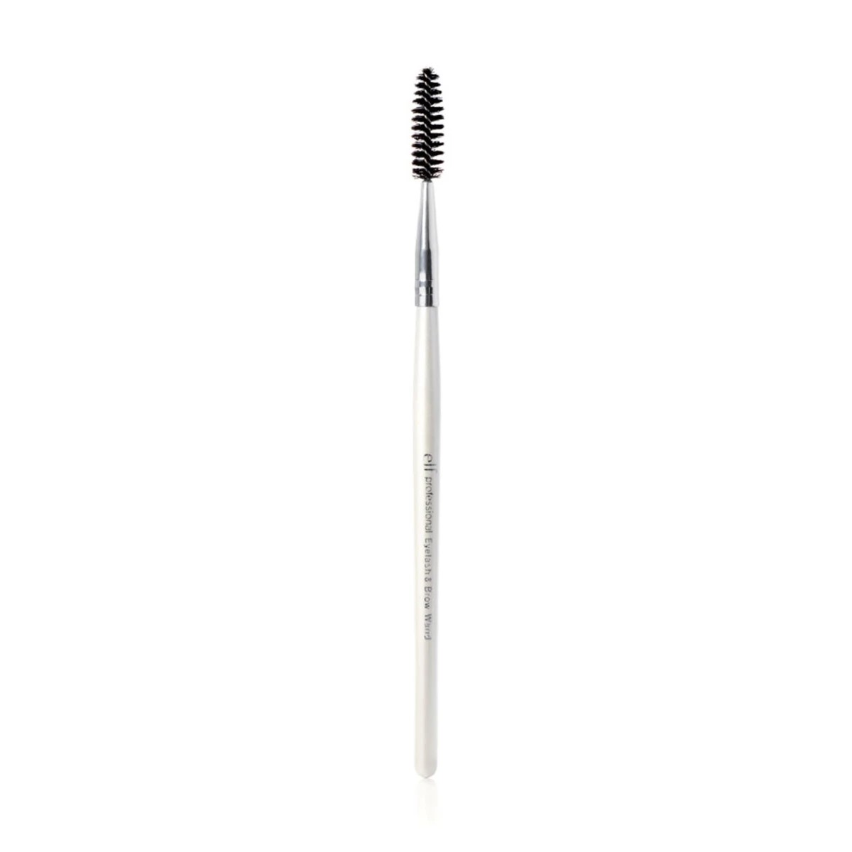 1 e.l.f. Eyelash & Brow Wand, 1 of 3