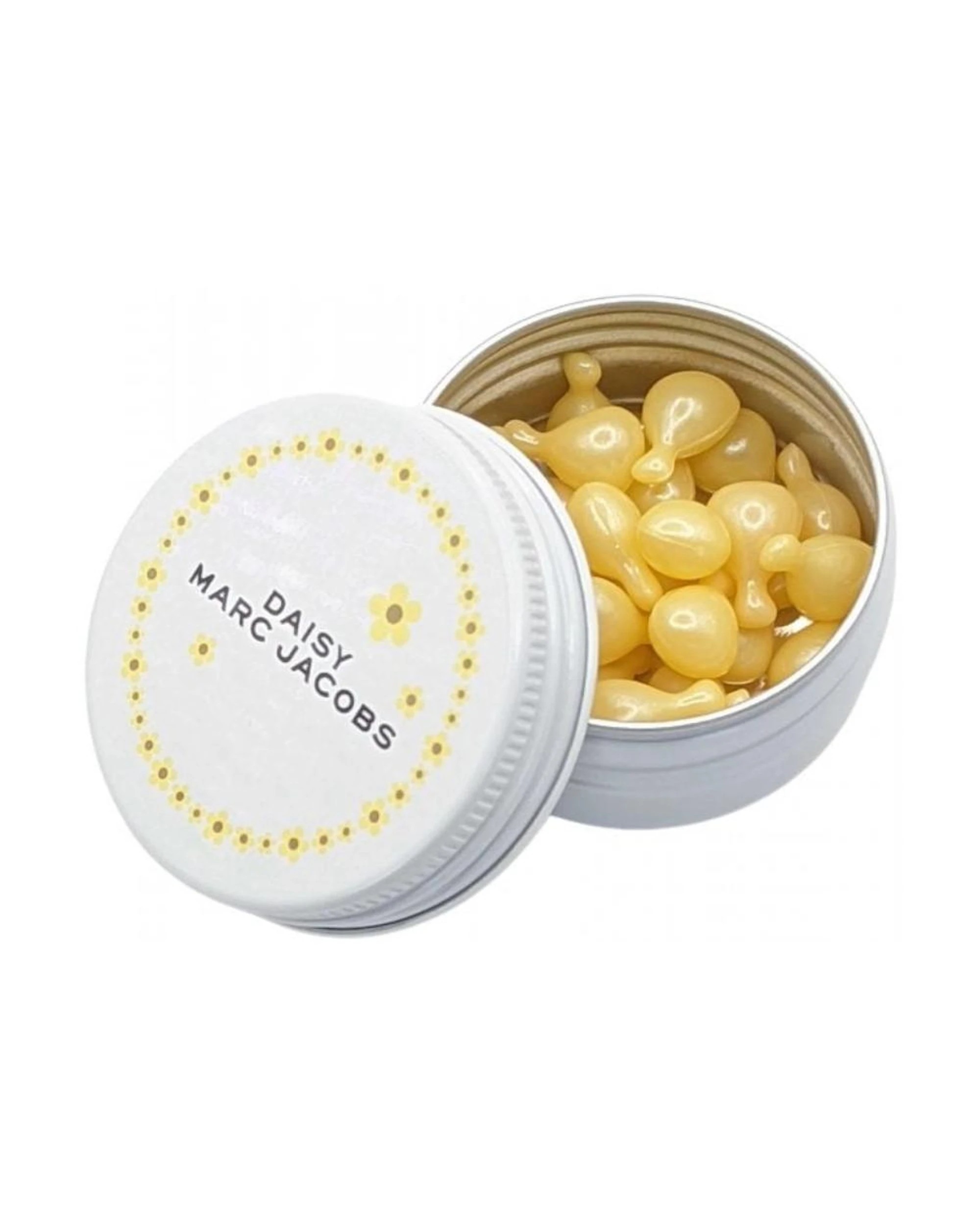 4 Marc Jacobs 2 x Fragrance Daisy Drops 30 Capsules, 4 of 5