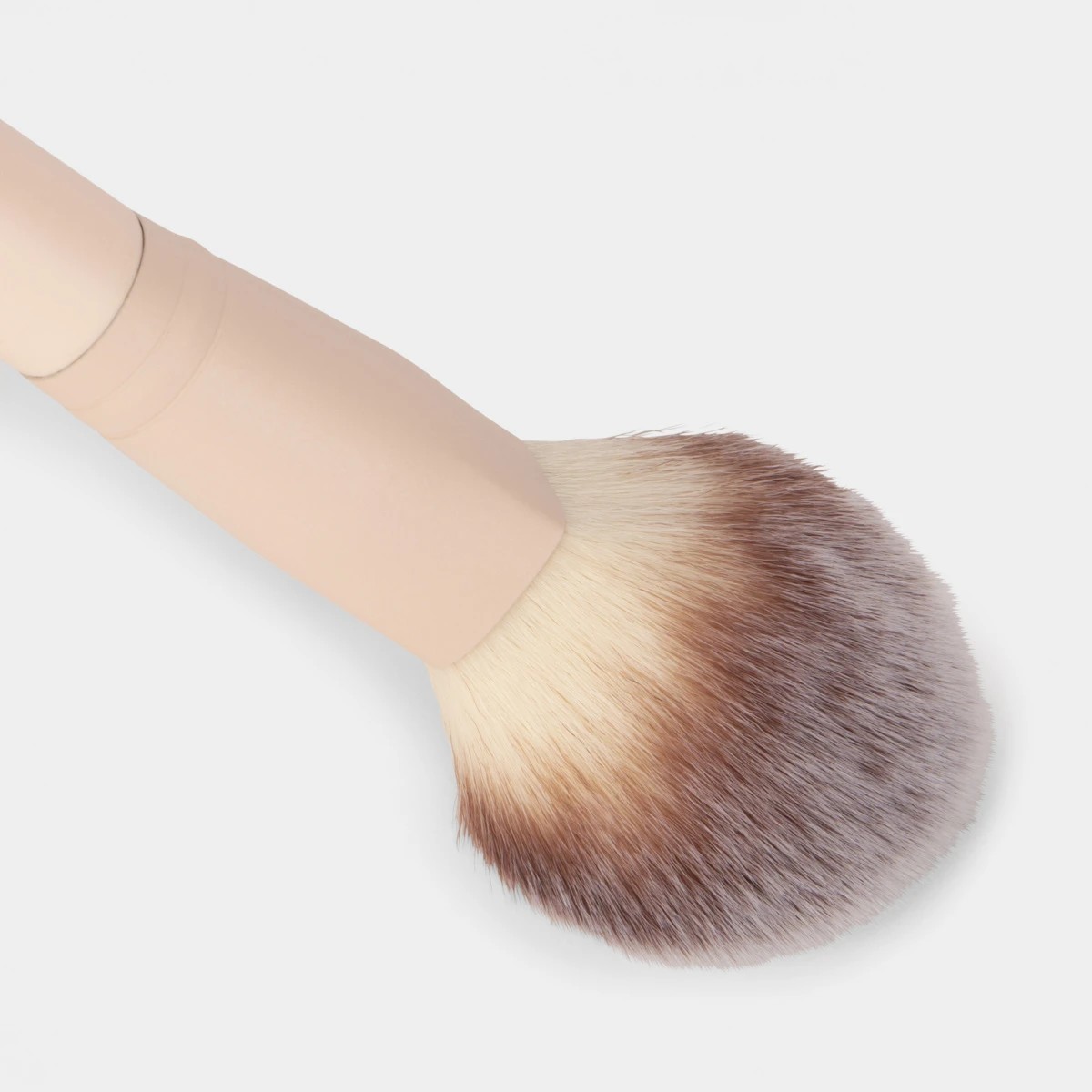 4 OXX Cosmetics 4D Large Powder Brush, 4 of 5