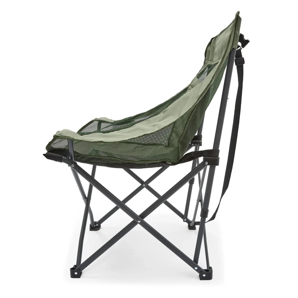 3 Mesh Back Chair, 3 of 9