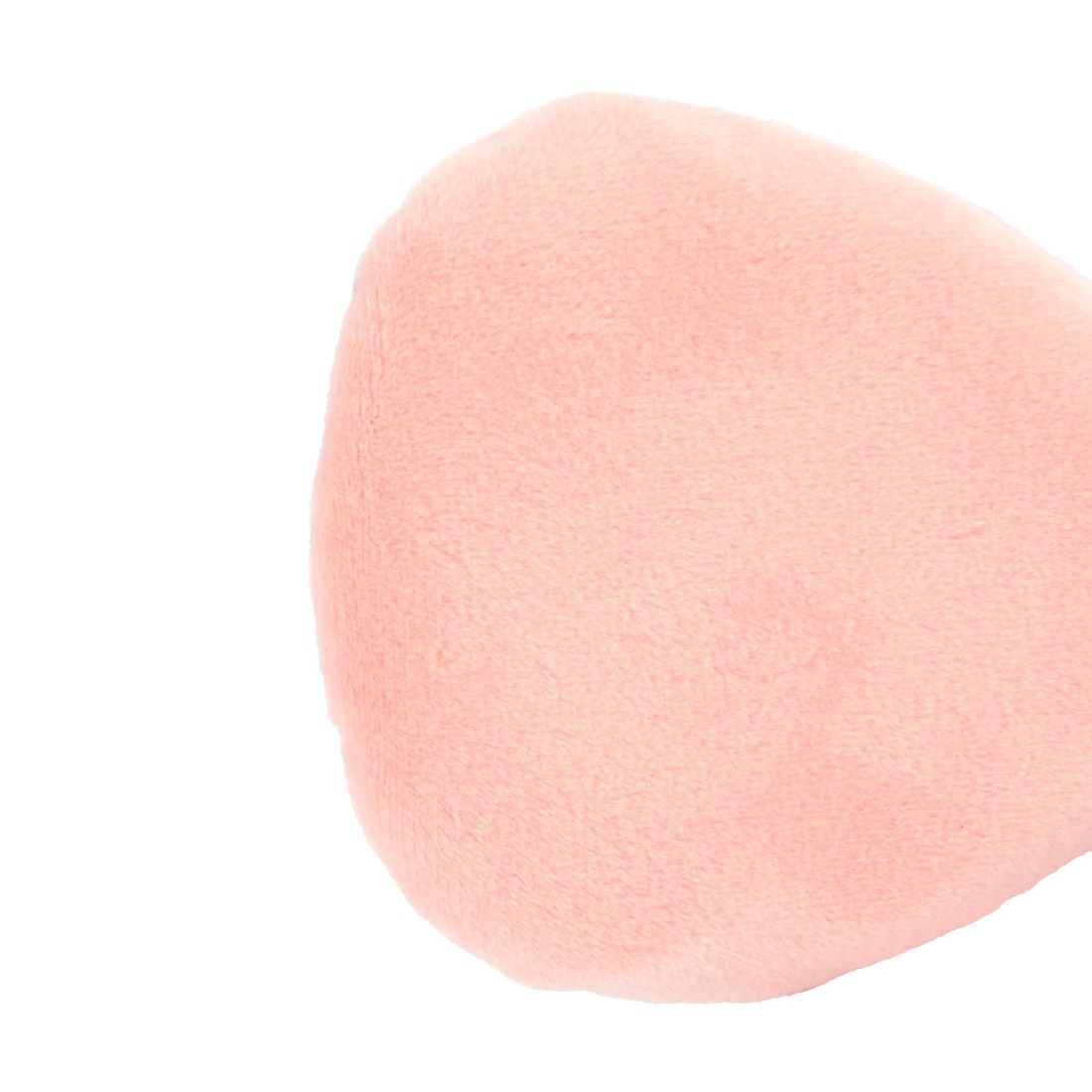 5 OXX Cosmetics Blender and Puff Duo - Peach, 5 of 6