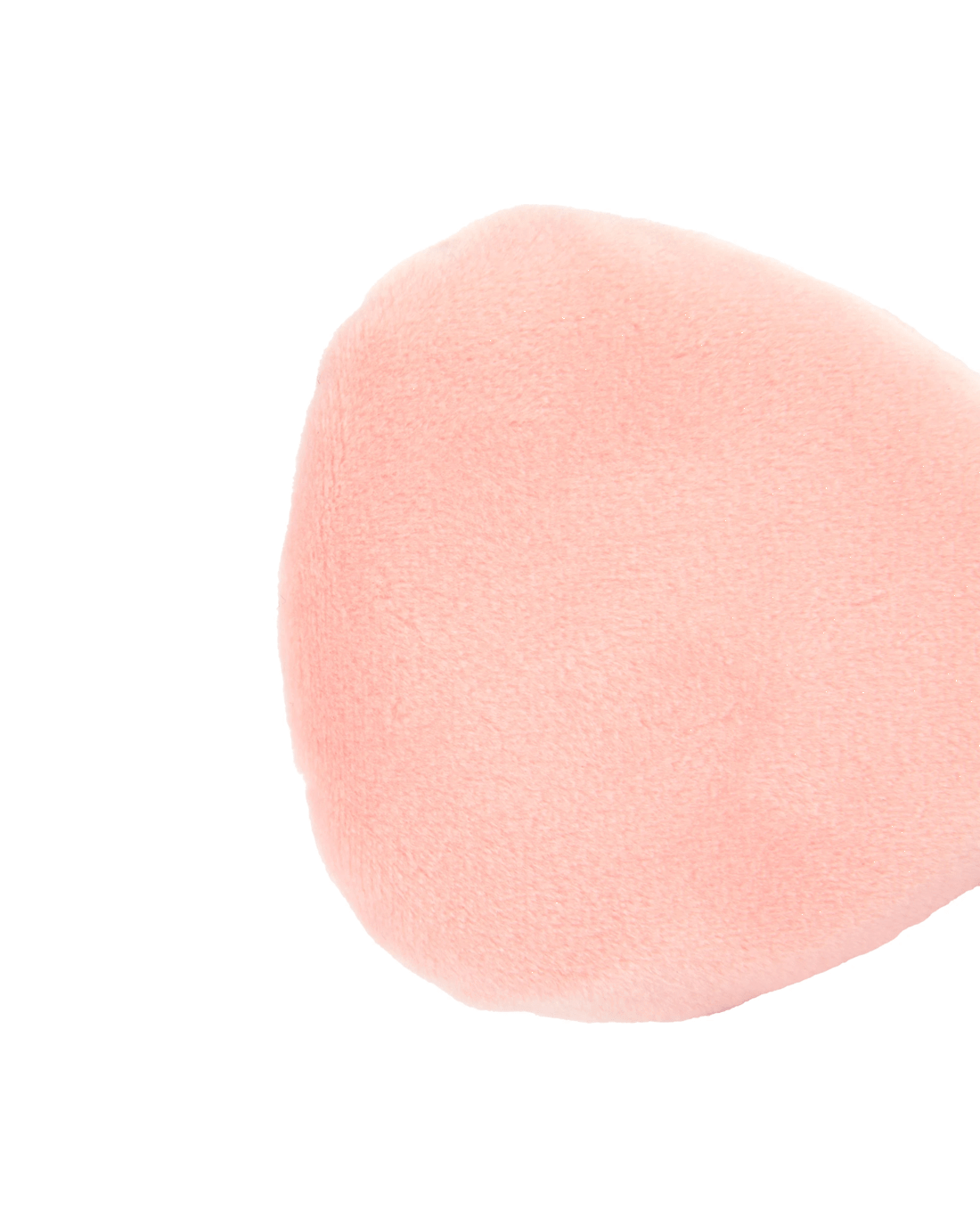 5 OXX Cosmetics Blender and Puff Duo - Peach, 5 of 6