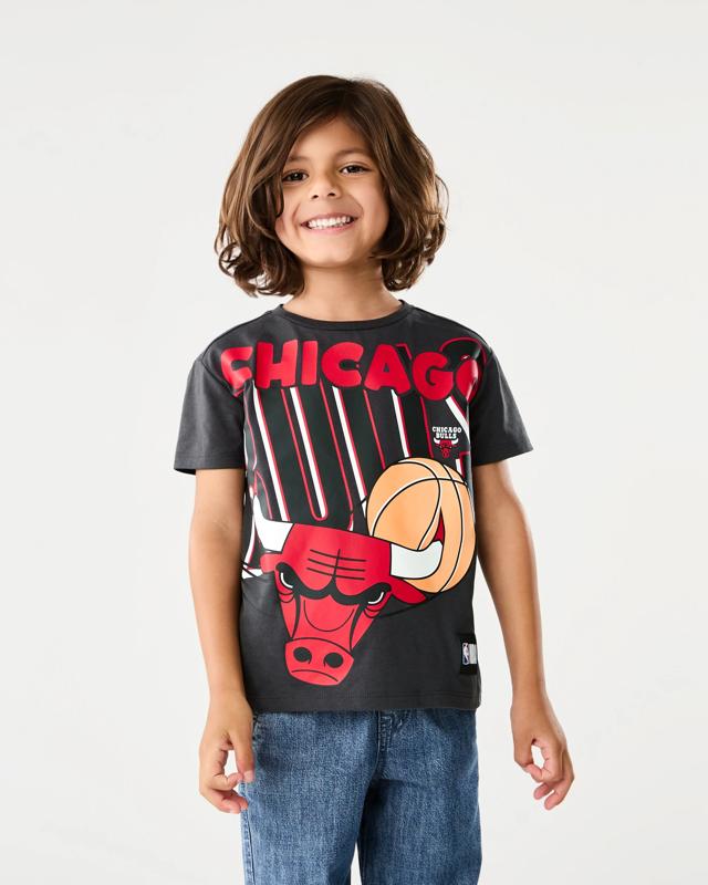 Official NBA Kids T-s