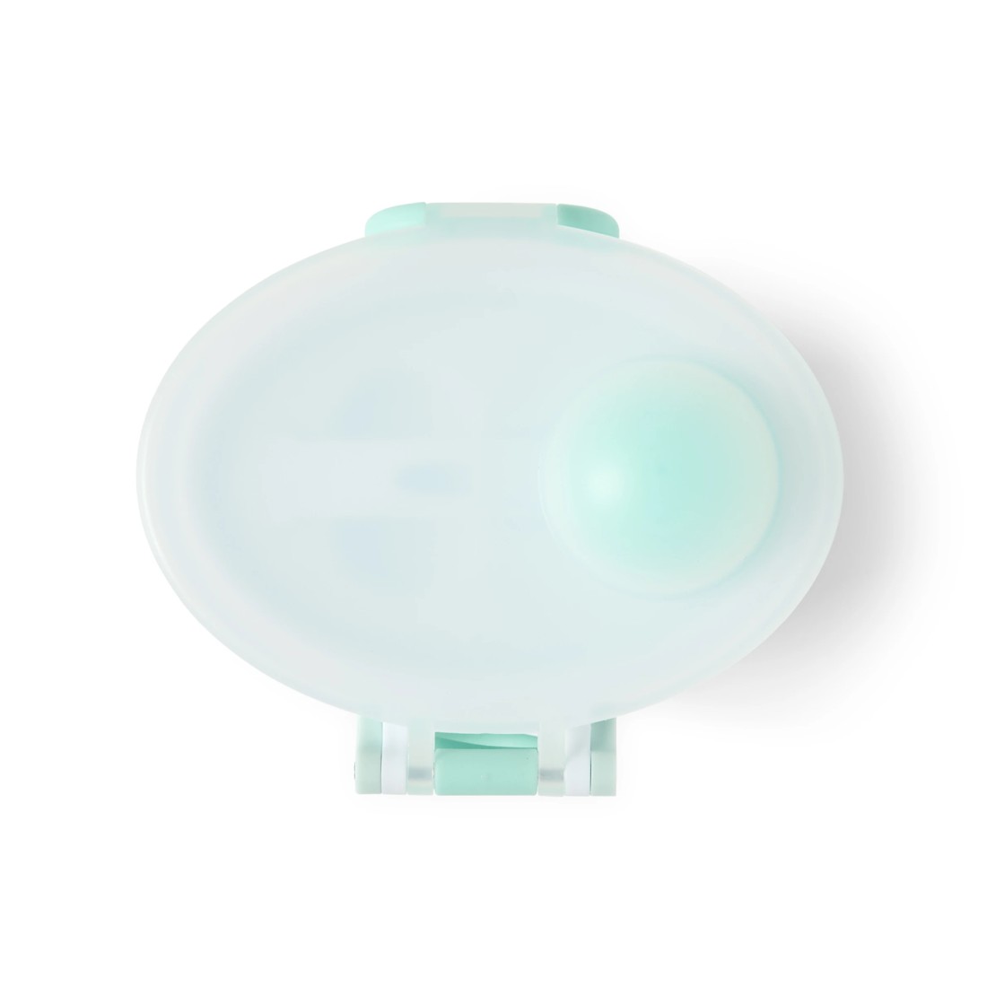 7 Milk Powder Formula Container, 7 of 10