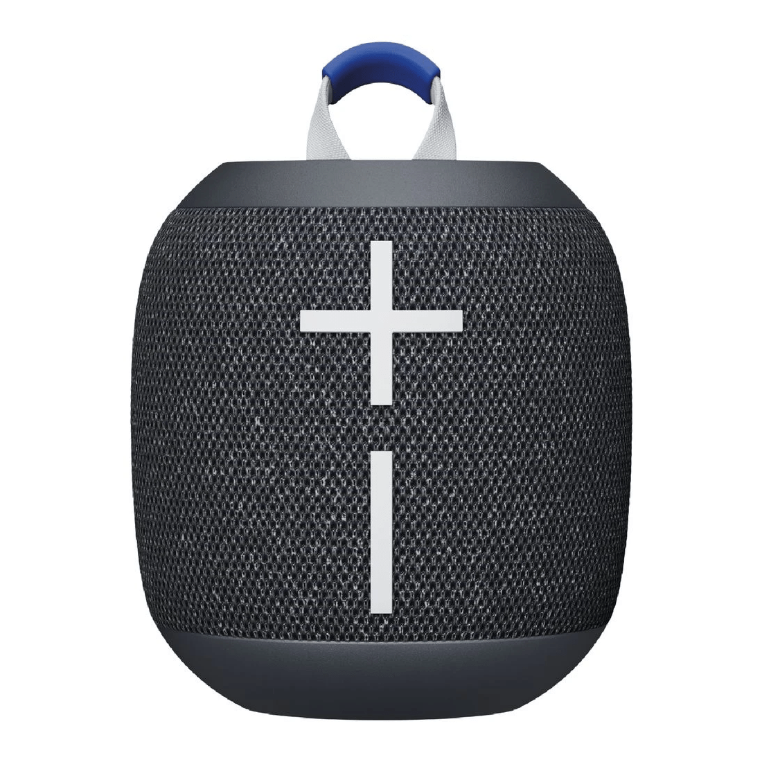 1 Ultimate Ears Wonderboom 4 Black, 1 of 9