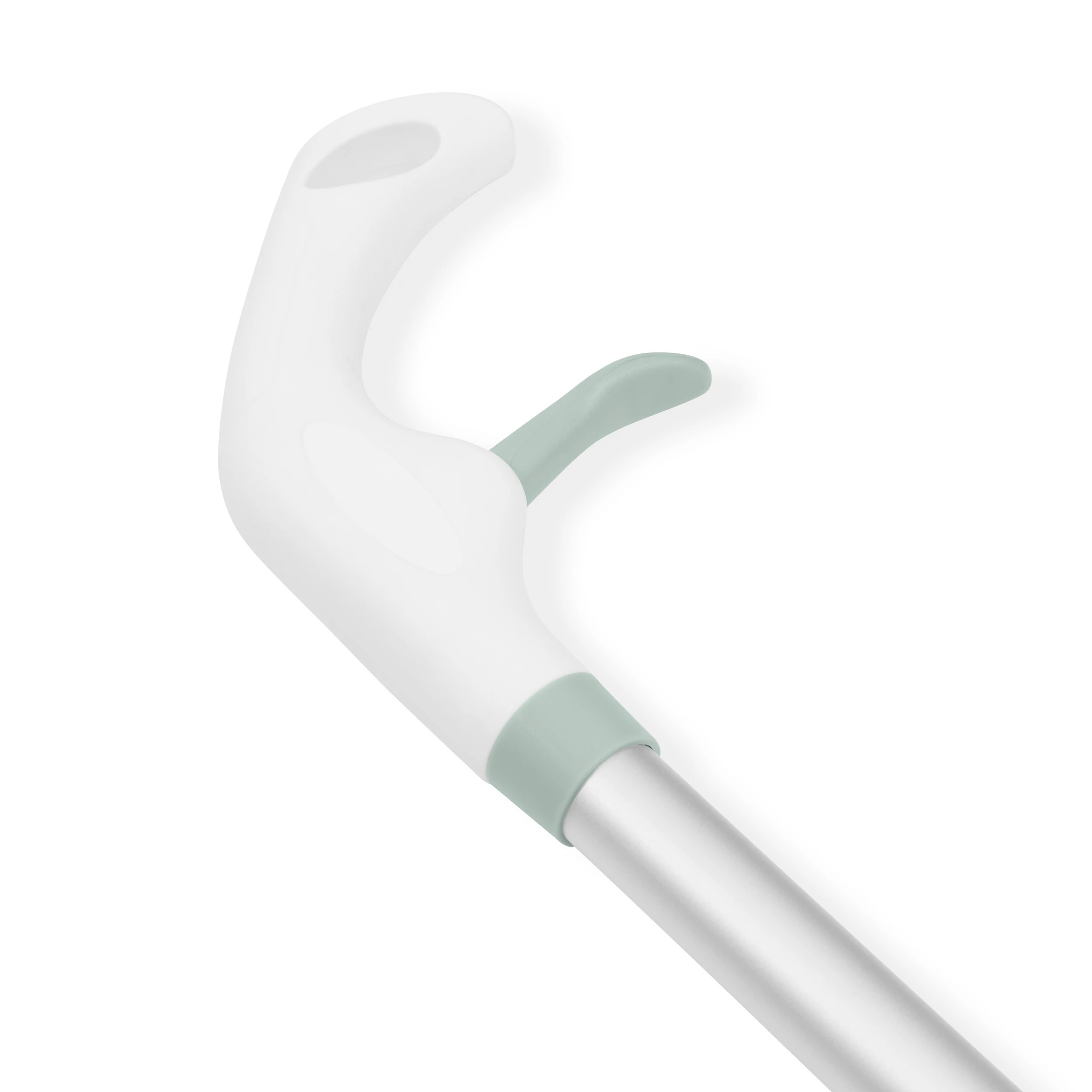 8 Spray Handle - Mix & Match Click Range, 8 of 10