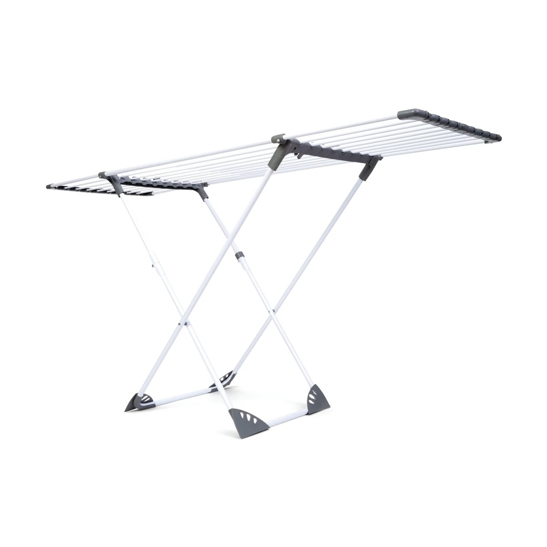 1 Deluxe Extendable Airer, 1 of 7