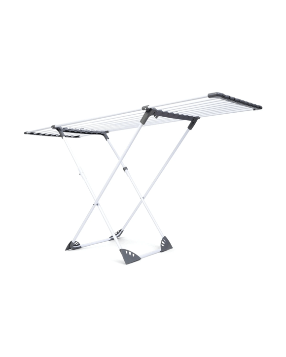 Deluxe Extendable Airer