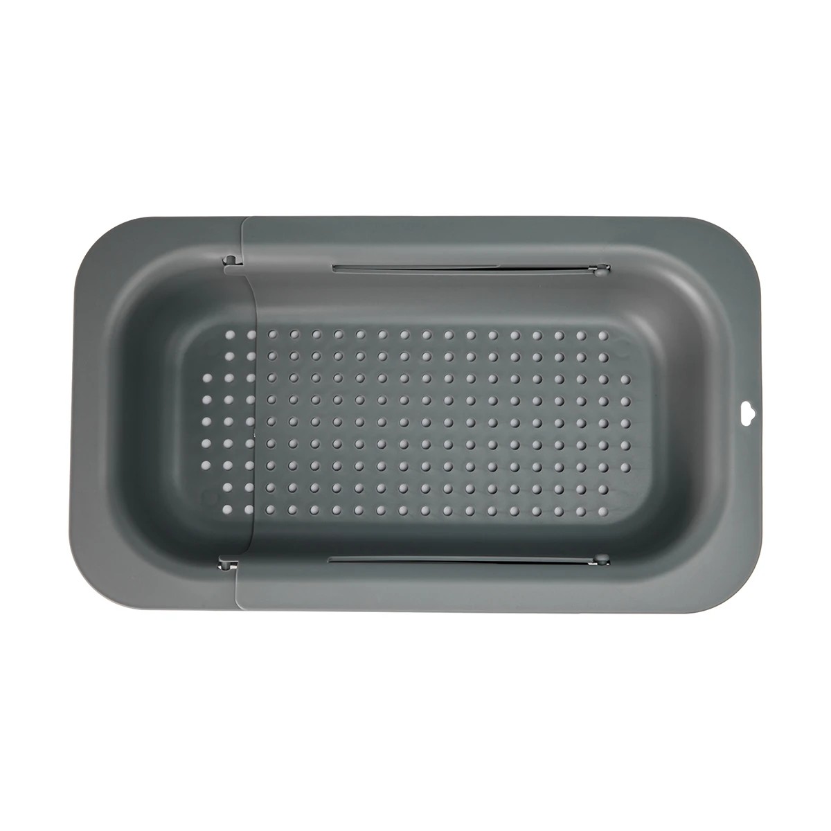 1 Extendable Colander, 1 of 8