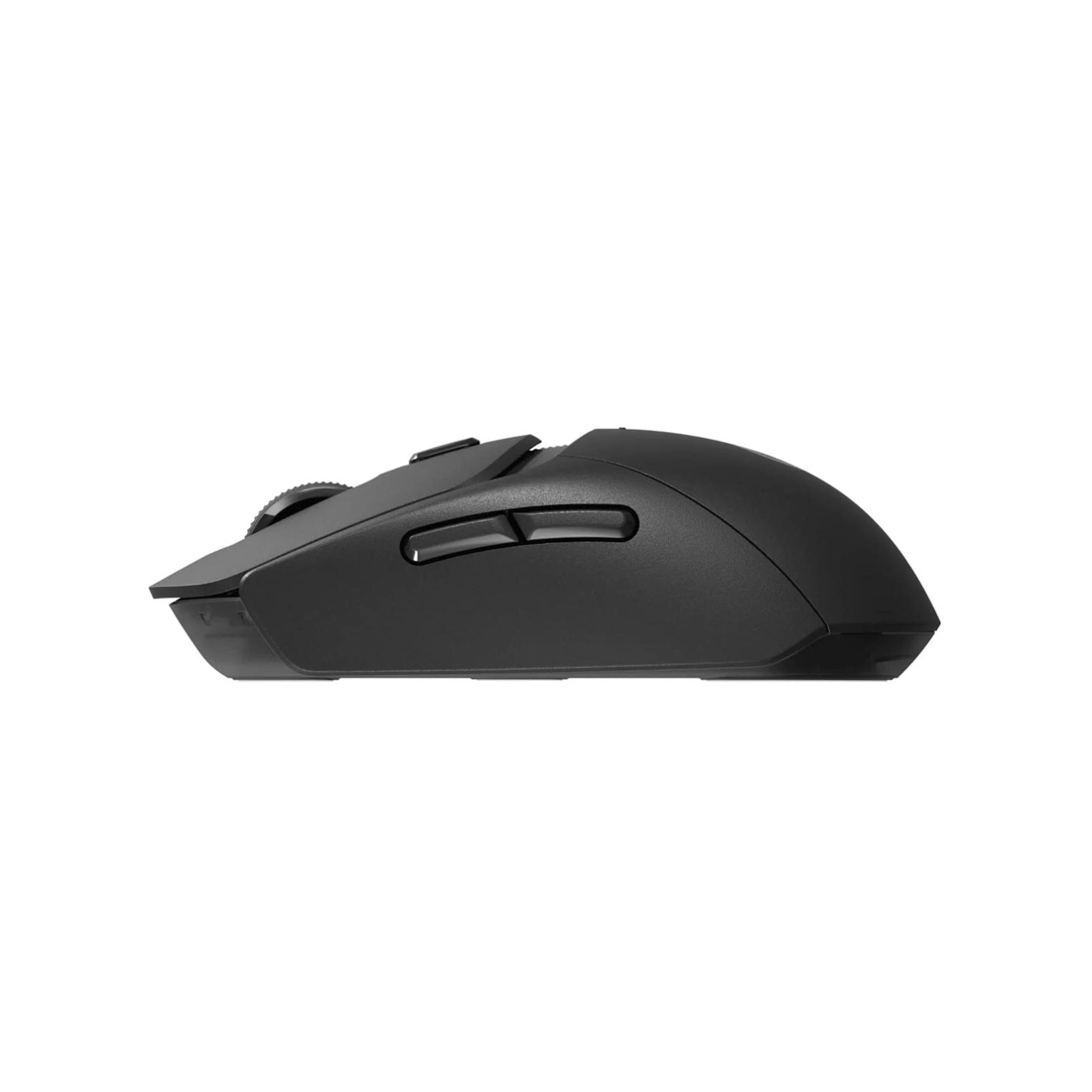 3 Logitech G G309 LIGHTSPEED Wireless Gaming Mouse - Black, 3 of 10