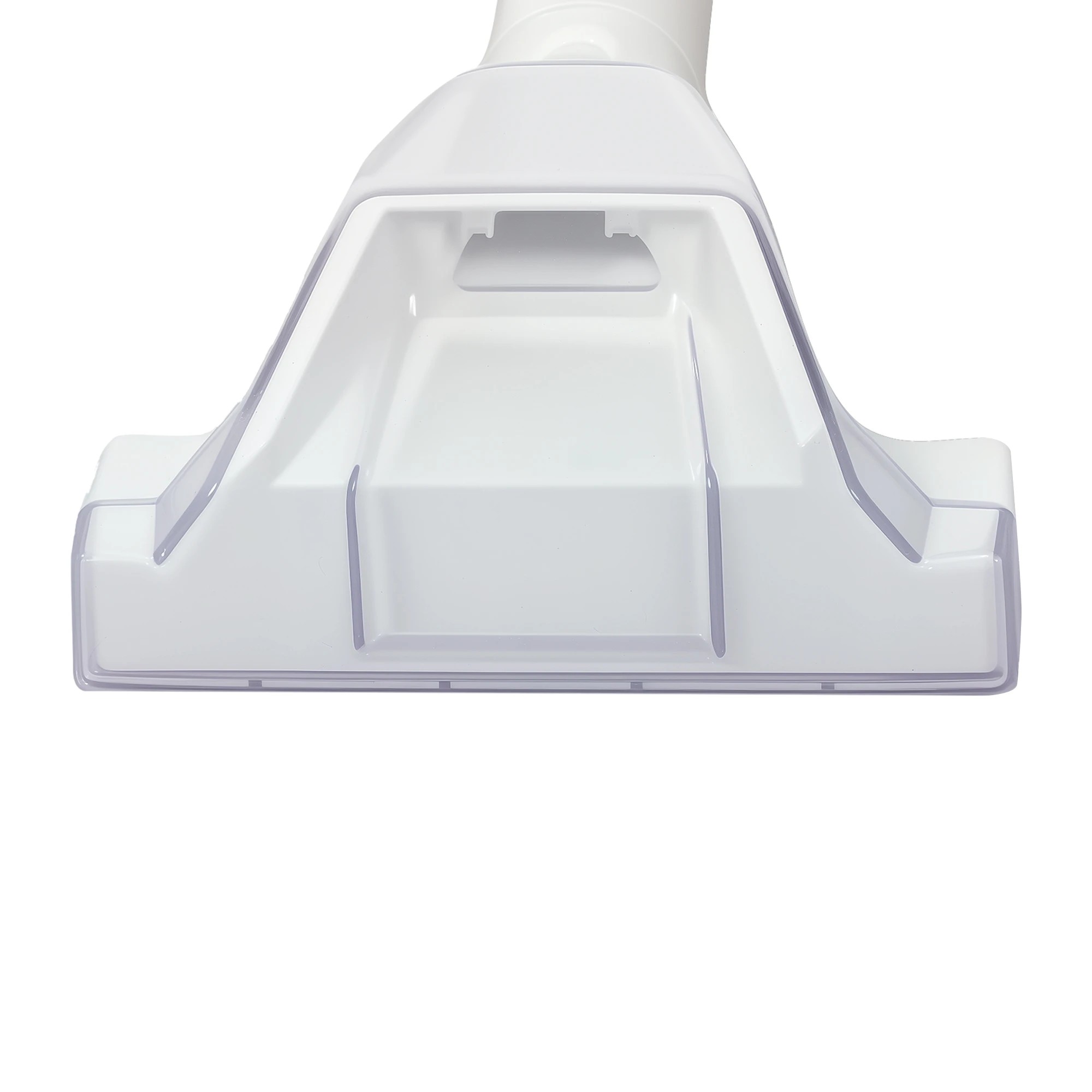 6 Spector Multi-Purpose Spot Cleaner 11KPa, 6 of 9