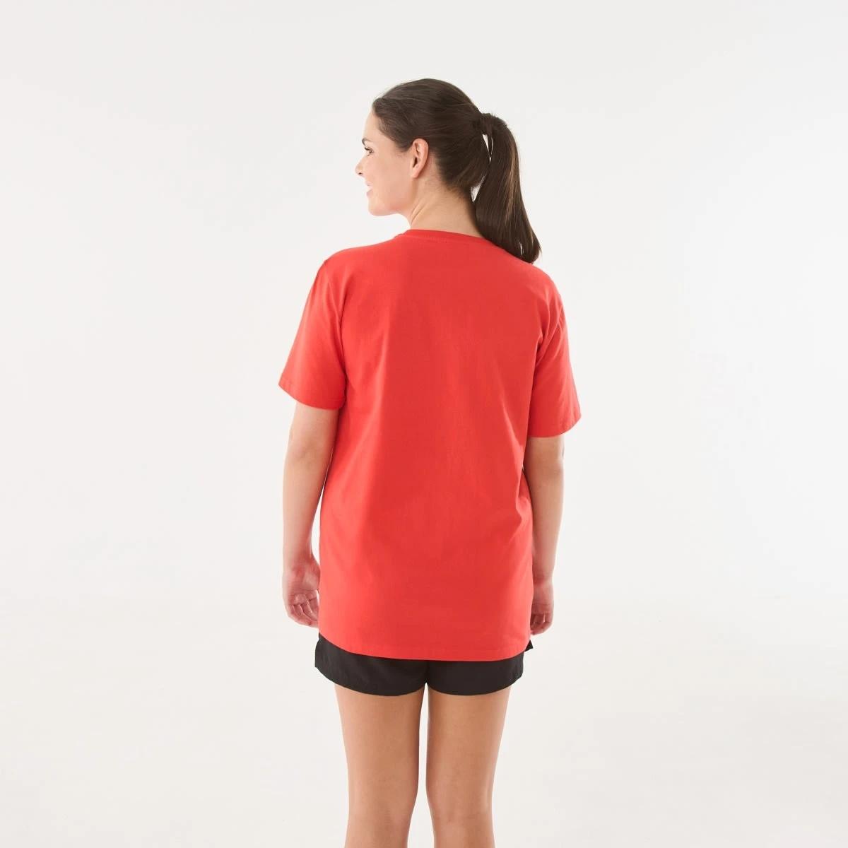3 Official AFL Adult T-shirt Sydney, 3 of 5