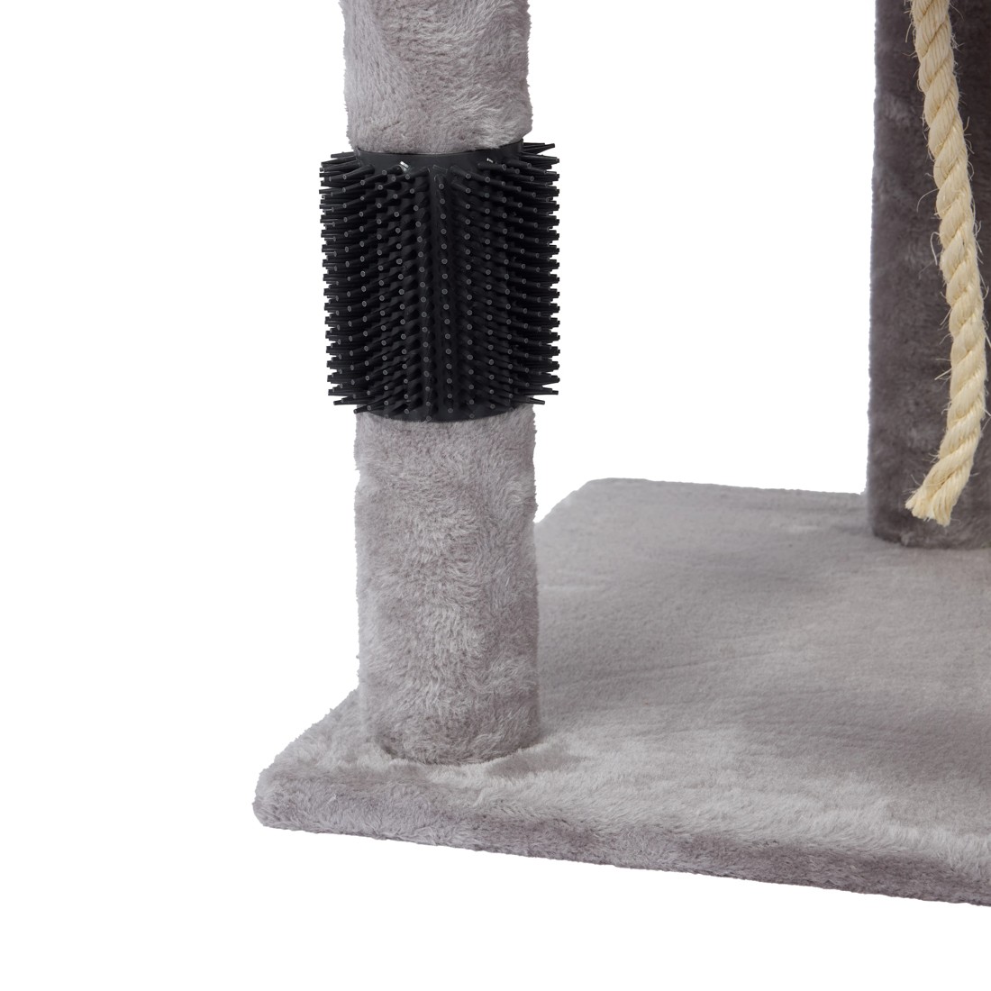 9 Cat Tower 3 Level, 9 of 10