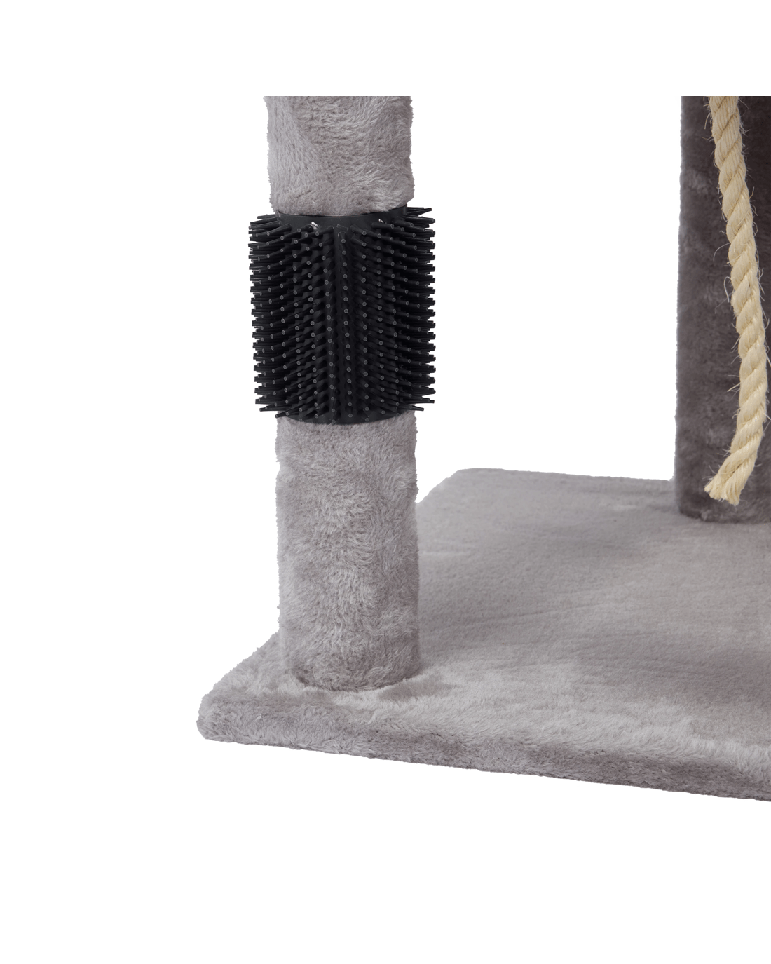 9 Cat Tower 3 Level, 9 of 10