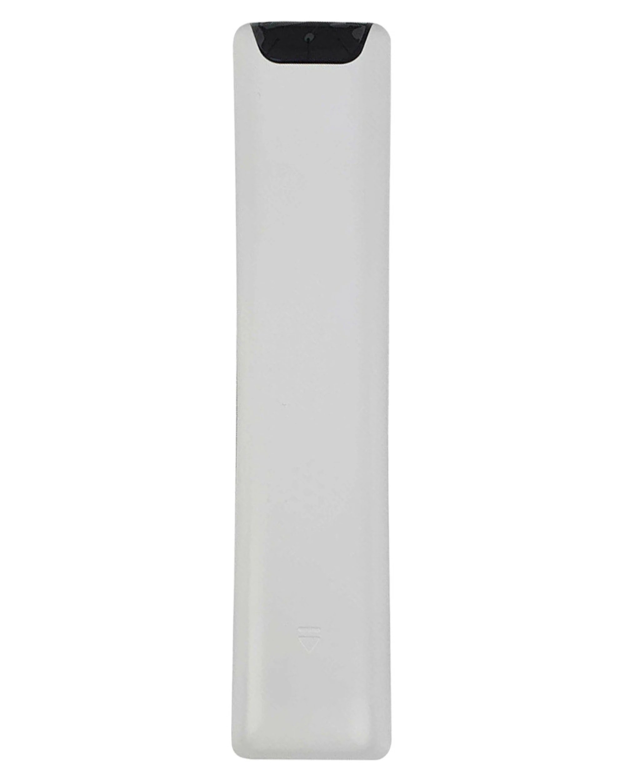 3 Samsung TV Smart Touch Replacement Remote Control BN59-01330M - White, 3 of 4