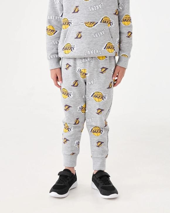 NBA Kids Trackpants