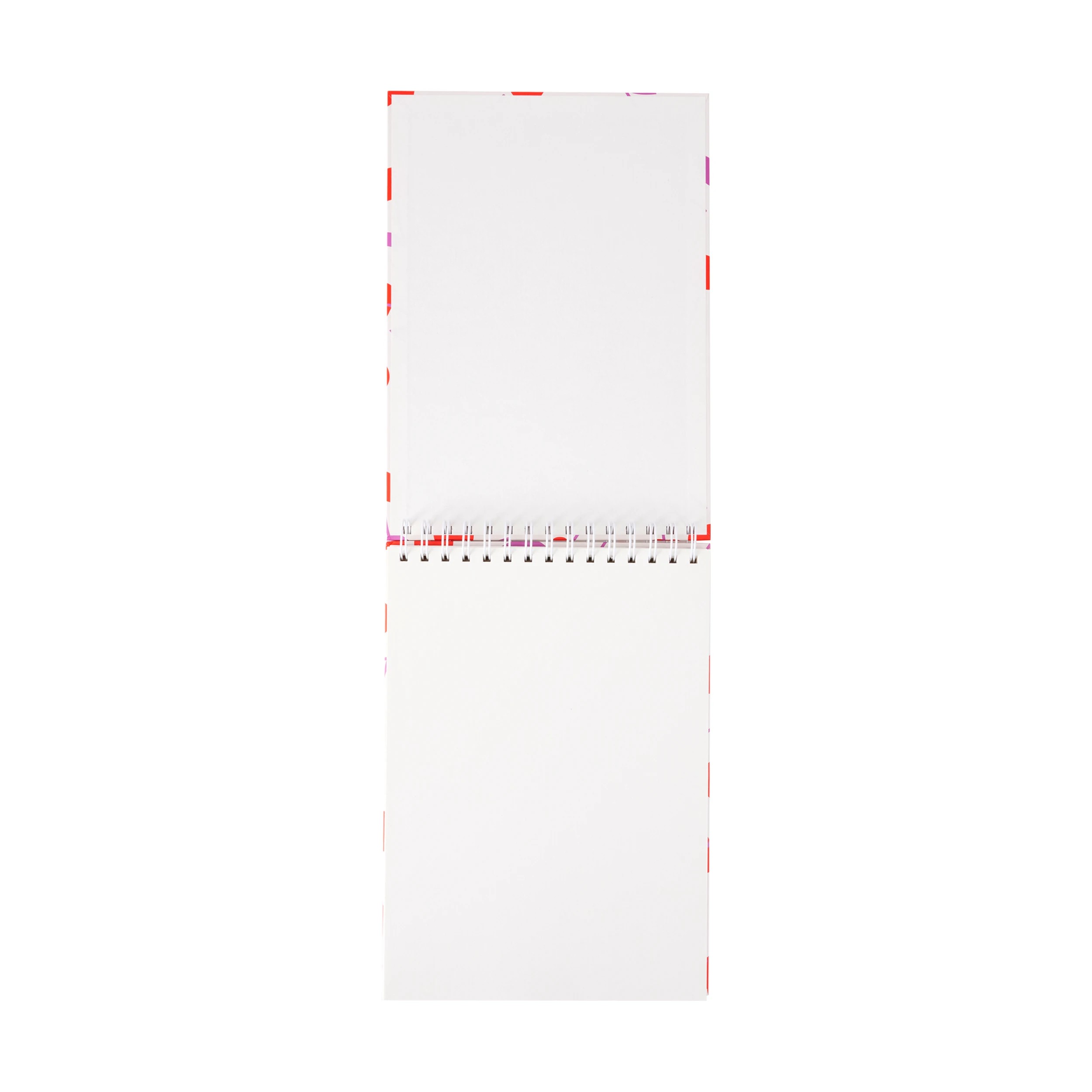2 8in. x 11in. Sketch Pad - Cherry, 2 of 6