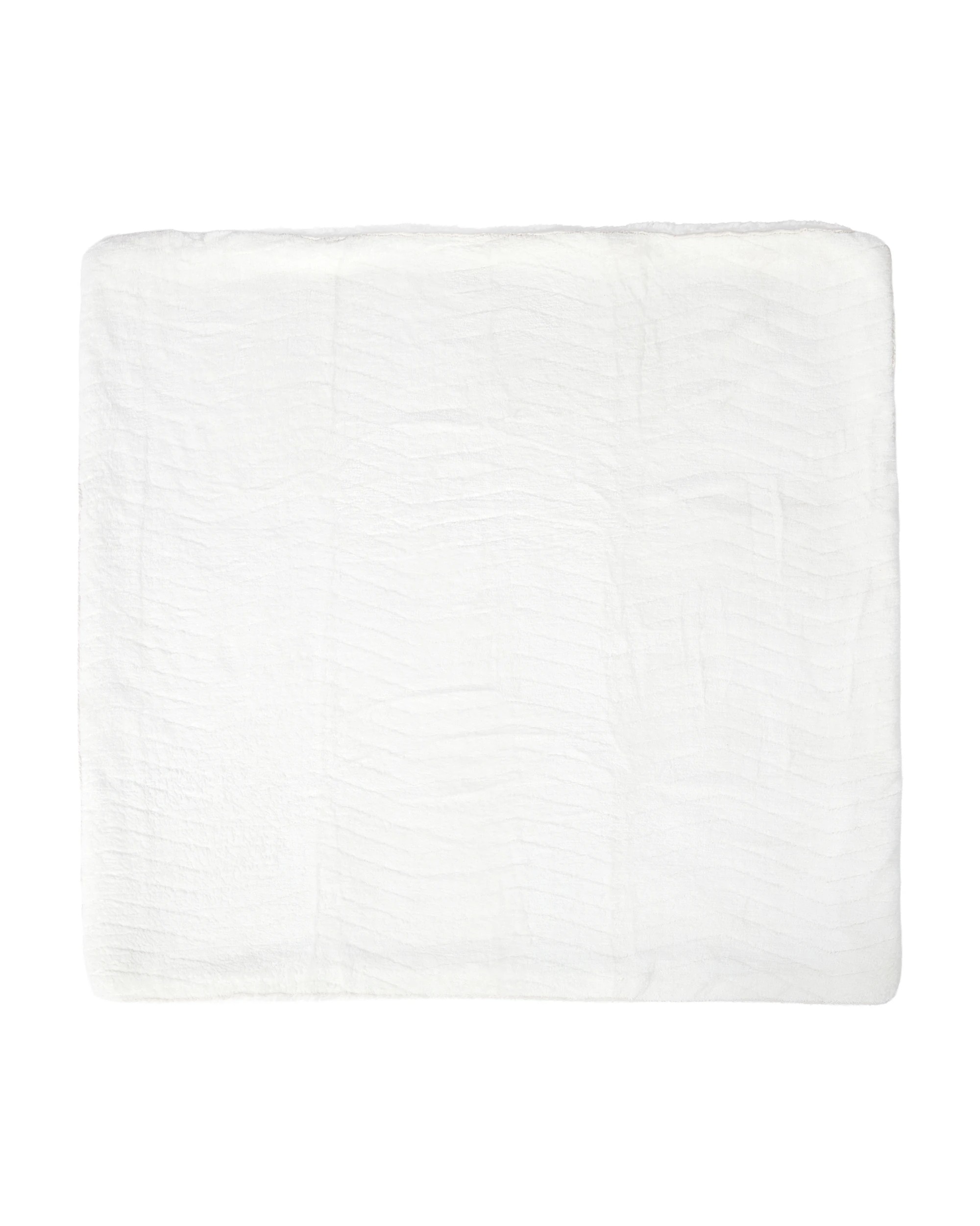 7 Plush Blanket, 7 of 8